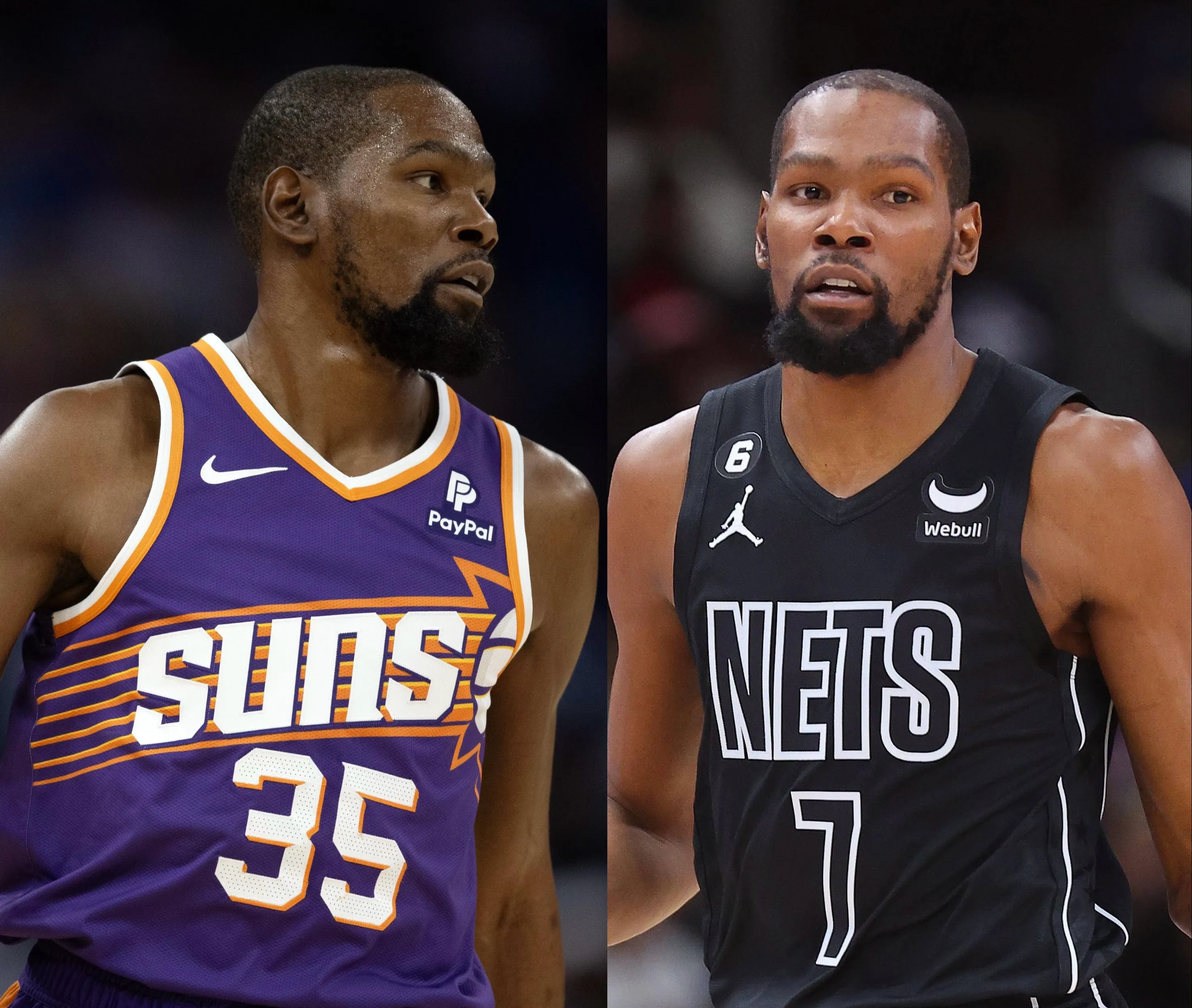 爱游戏体育-关于篮网大胜凯尔特人，杜兰特独揽27分的信息