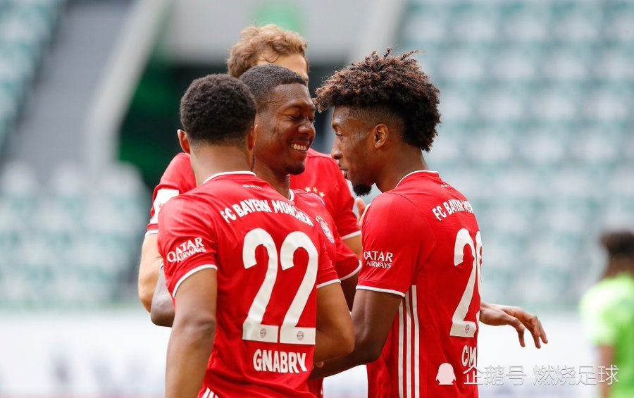 比利时轻取克罗地亚，穆勒送出助攻