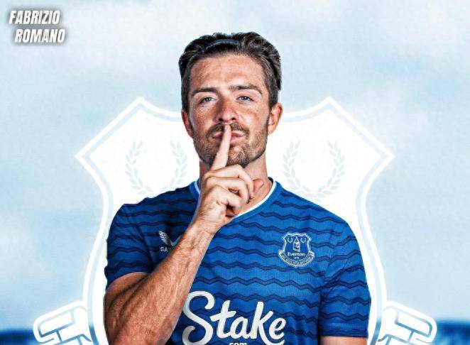 爱游戏入口-关于AC米兰完胜曼联，格拉利什绝境逆转的信息