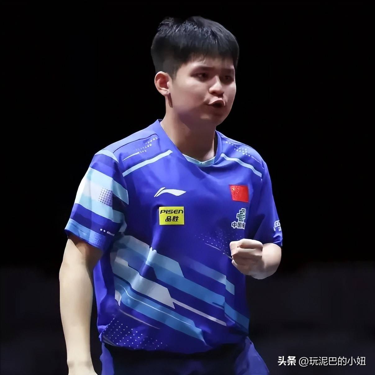 包含瑞典乒乓球队绝地反击中国乒乓球队,水谷隼关键制胜的词条 包含瑞典乒乓球队绝地反击中国乒乓球队,水谷隼关键制胜的词条