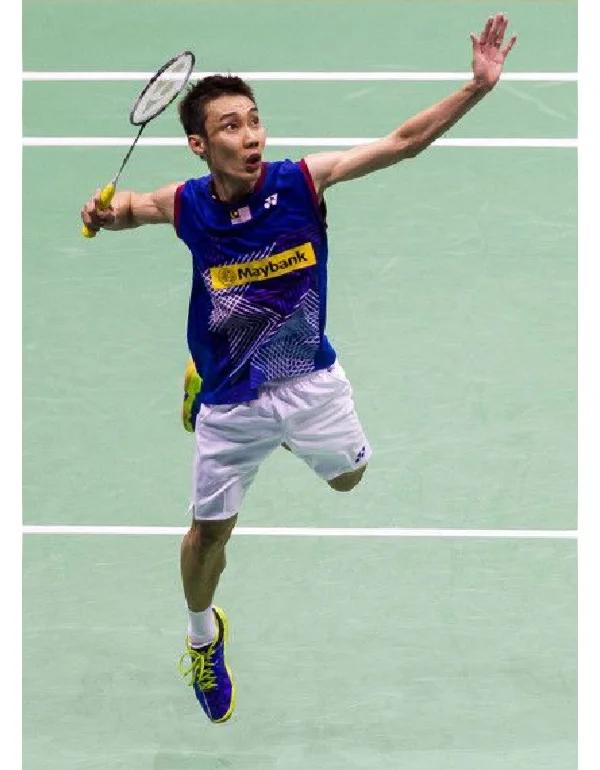 印尼羽毛球队碾压日本羽毛球队,李宗伟惊艳世界的简单介绍 印尼羽毛球队碾压日本羽毛球队,李宗伟惊艳世界的简单介绍