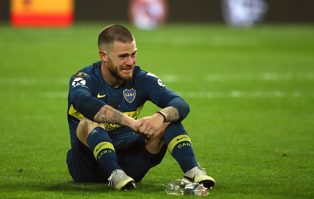 体操迎来宿敌之战,恩怨再续的简单介绍 体操迎来宿敌之战,恩怨再续的简单介绍