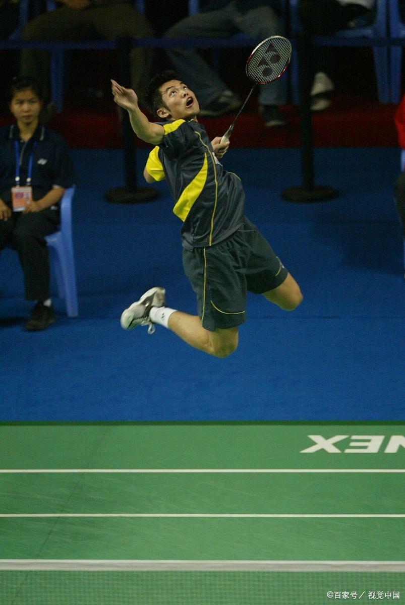 爱游戏官网-关于羽毛球战术调整奏效，成功扭转局势的信息