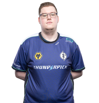 关于火力全开!CS2比赛数据创纪录的信息 关于火力全开!CS2比赛数据创纪录的信息