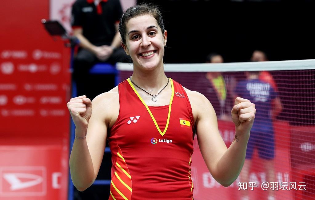 爱游戏tv-日本羽毛球队翻盘英格兰羽毛球队，马琳关键制胜的简单介绍