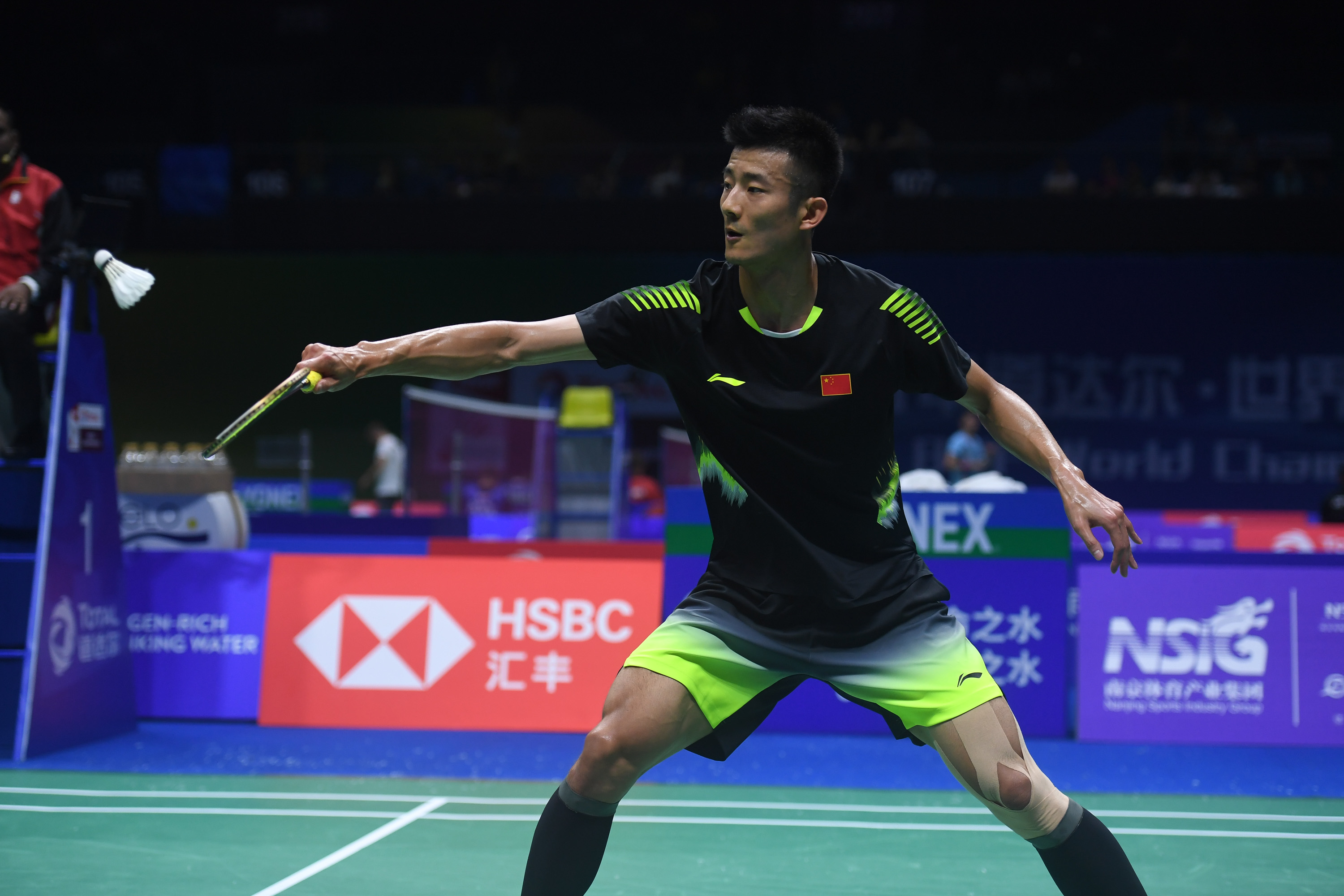 包含丹麦羽毛球队鏖战印尼羽毛球队,谌龙惊艳世界的词条 包含丹麦羽毛球队鏖战印尼羽毛球队,谌龙惊艳世界的词条