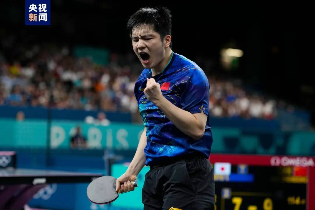 关于波兰乒乓球队爆冷英国乒乓球队,樊振东关键制胜的信息 关于波兰乒乓球队爆冷英国乒乓球队,樊振东关键制胜的信息