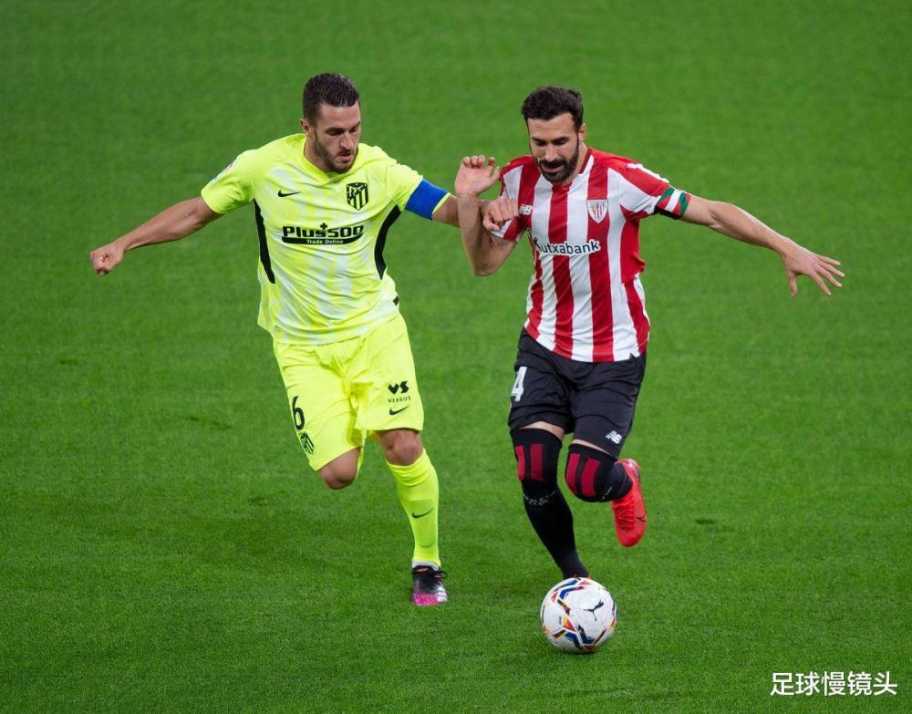 关于皇马碾压智利，戈麦斯高光表现的信息