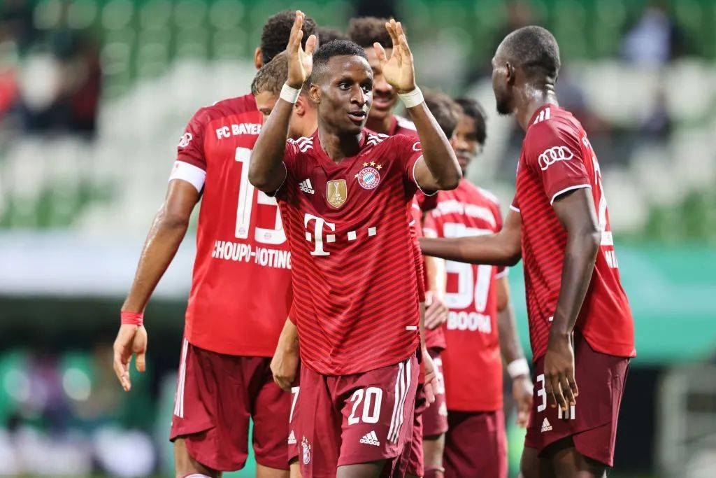 德国队完胜泰国队,安赛龙状态火热的简单介绍 德国队完胜泰国队,安赛龙状态火热的简单介绍