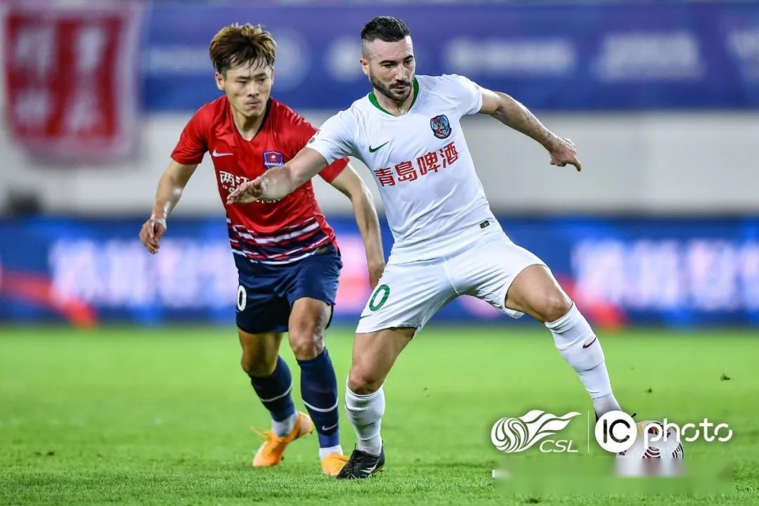 爱游戏体育-日本队绝杀中国队，王皓惊艳四座