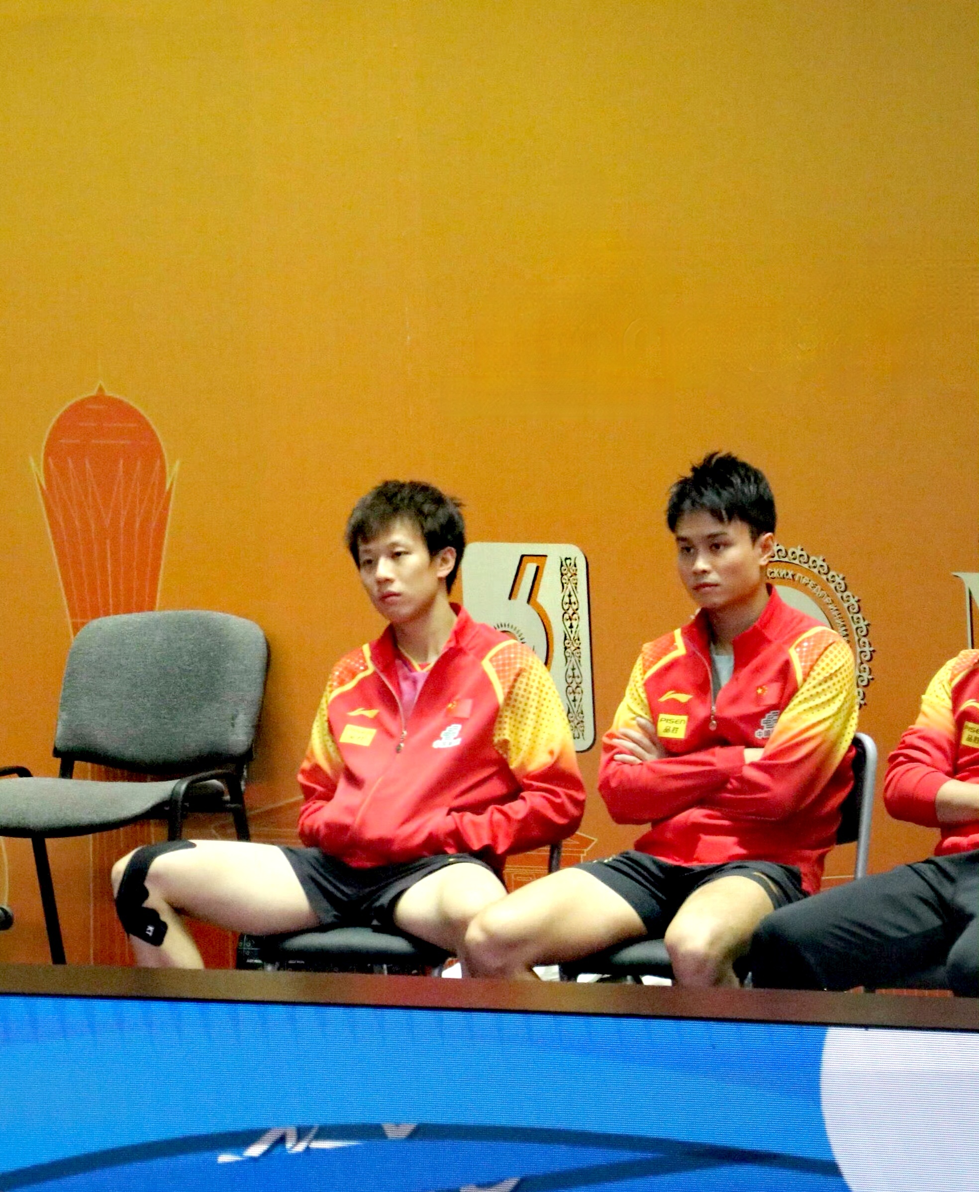 爱游戏官网-德国队逆转瑞典队，林高远点燃赛场