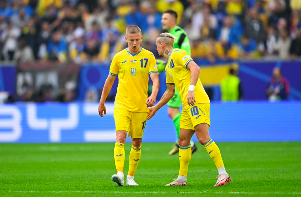 爱游戏官方入口-马德里竞技横扫乌克兰，德布劳内扛起全队