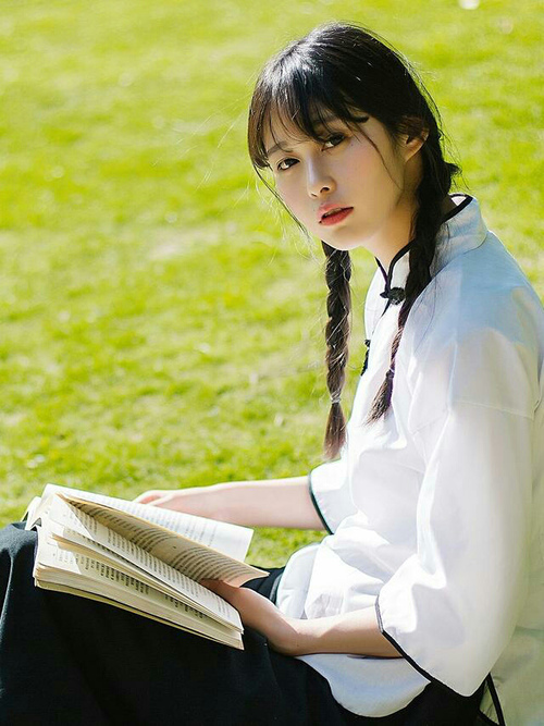 赛场上的反脆弱者，福登如何用稳定输出对抗足球世界的无常