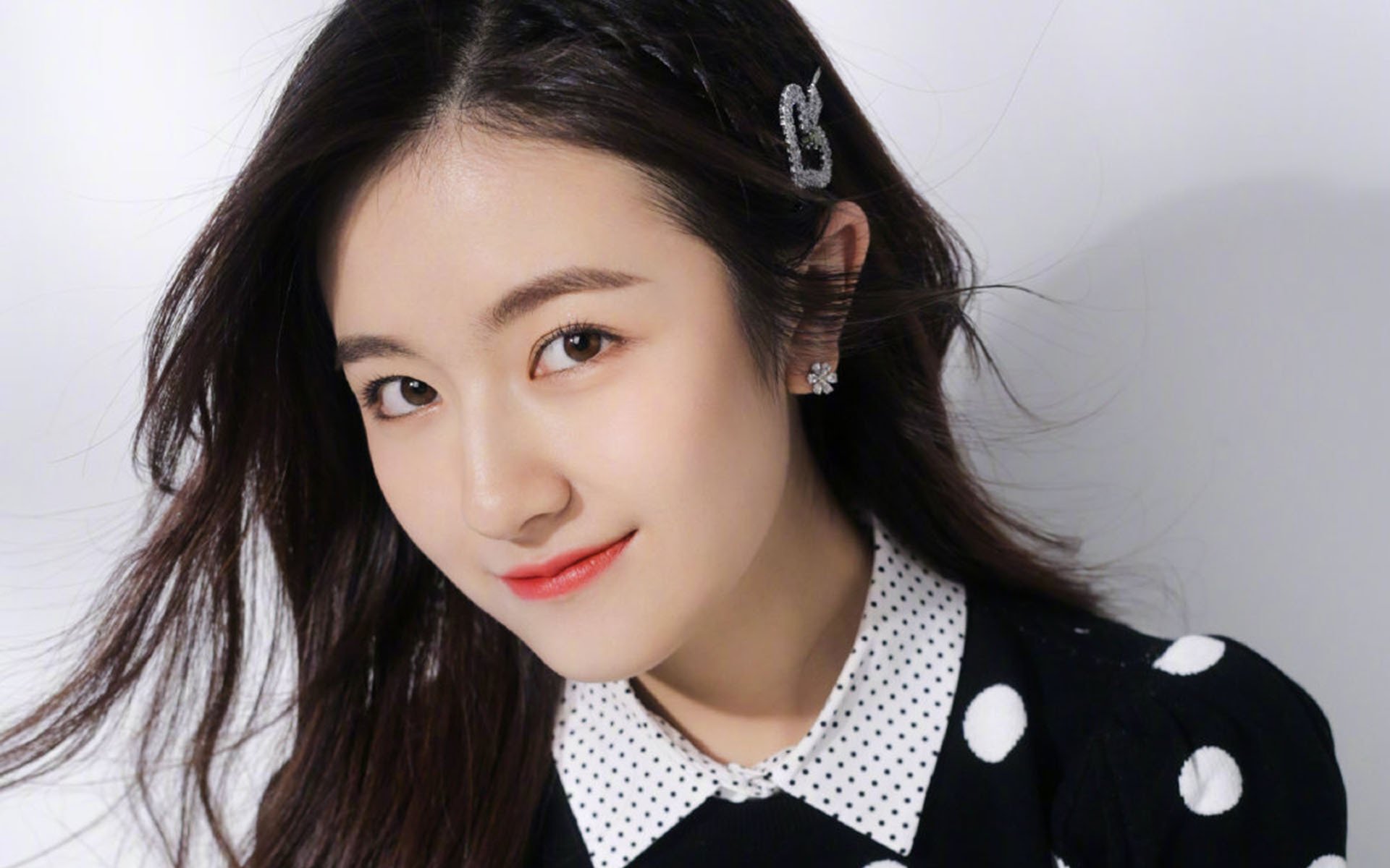 爱游戏在线-欧冠半决赛之夜，弃将的怒吼