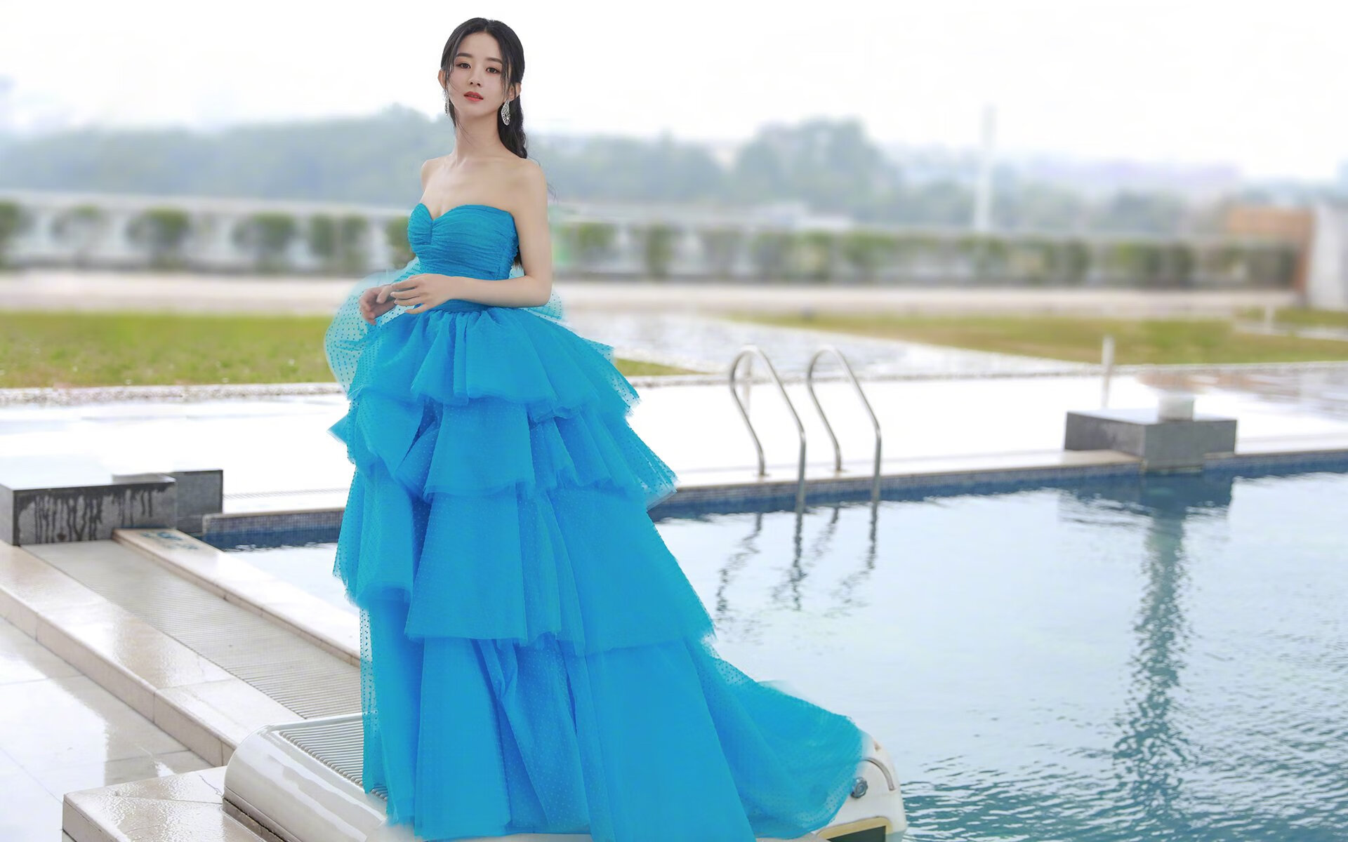 若日尼奥光芒四射,那不勒斯淘汰丹麦晋级