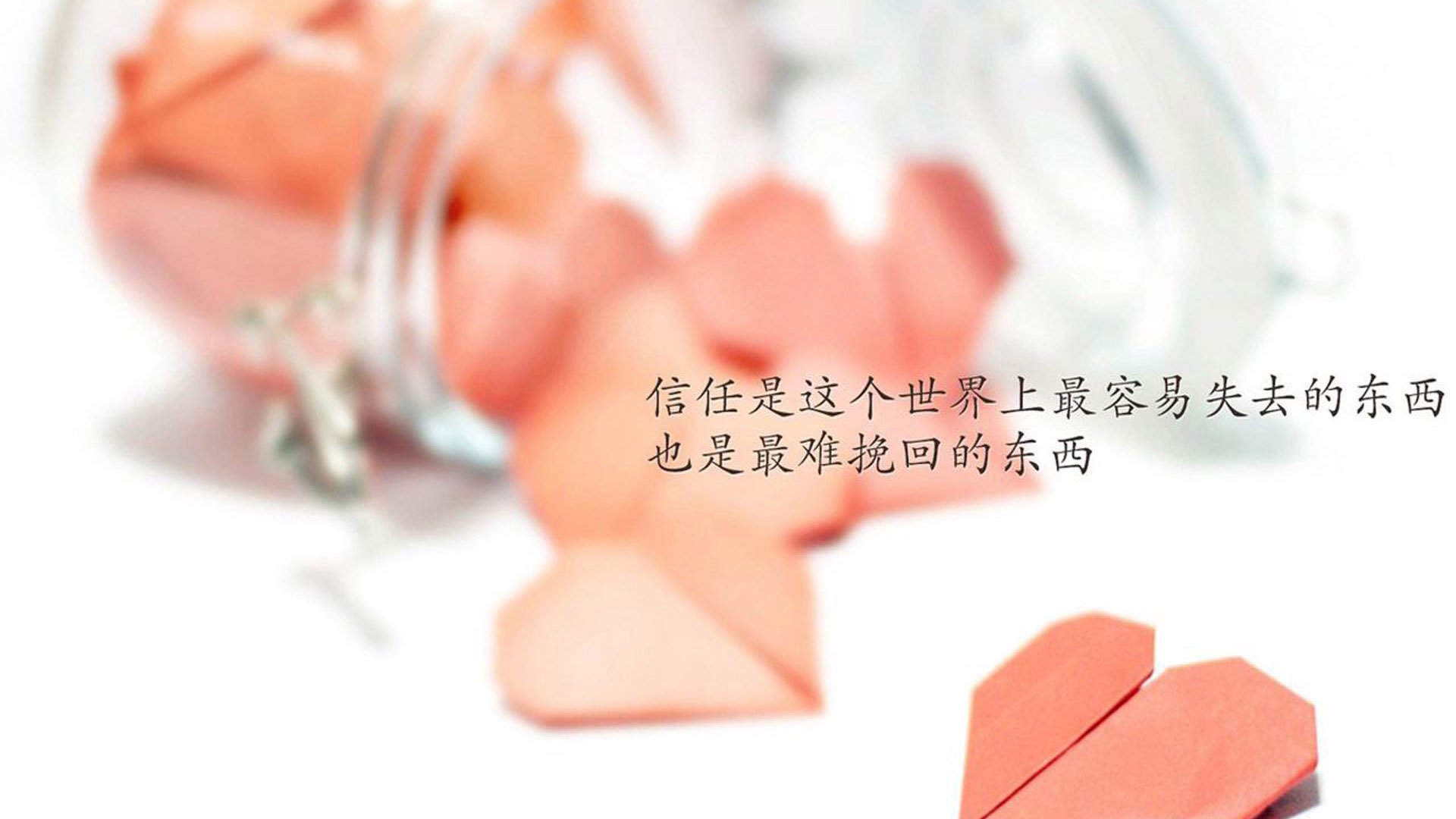 篮网激战骑士,西亚卡姆擎天柱石定乾坤