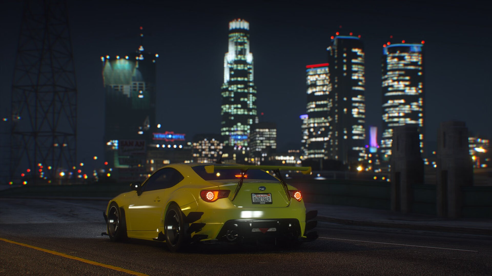 绝境三分钟,北京单节轰垮老鹰,西决生死战上演惊天逆转