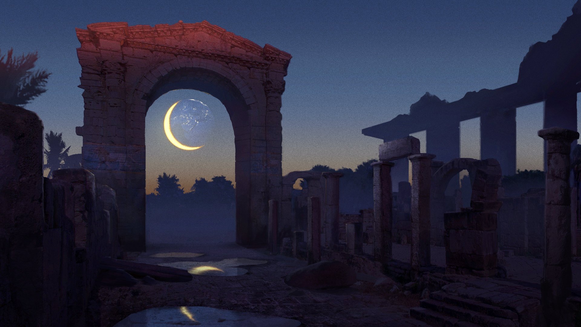 爱游戏官网-独行侠对阵雄鹿，拉文用实力书写证明之战