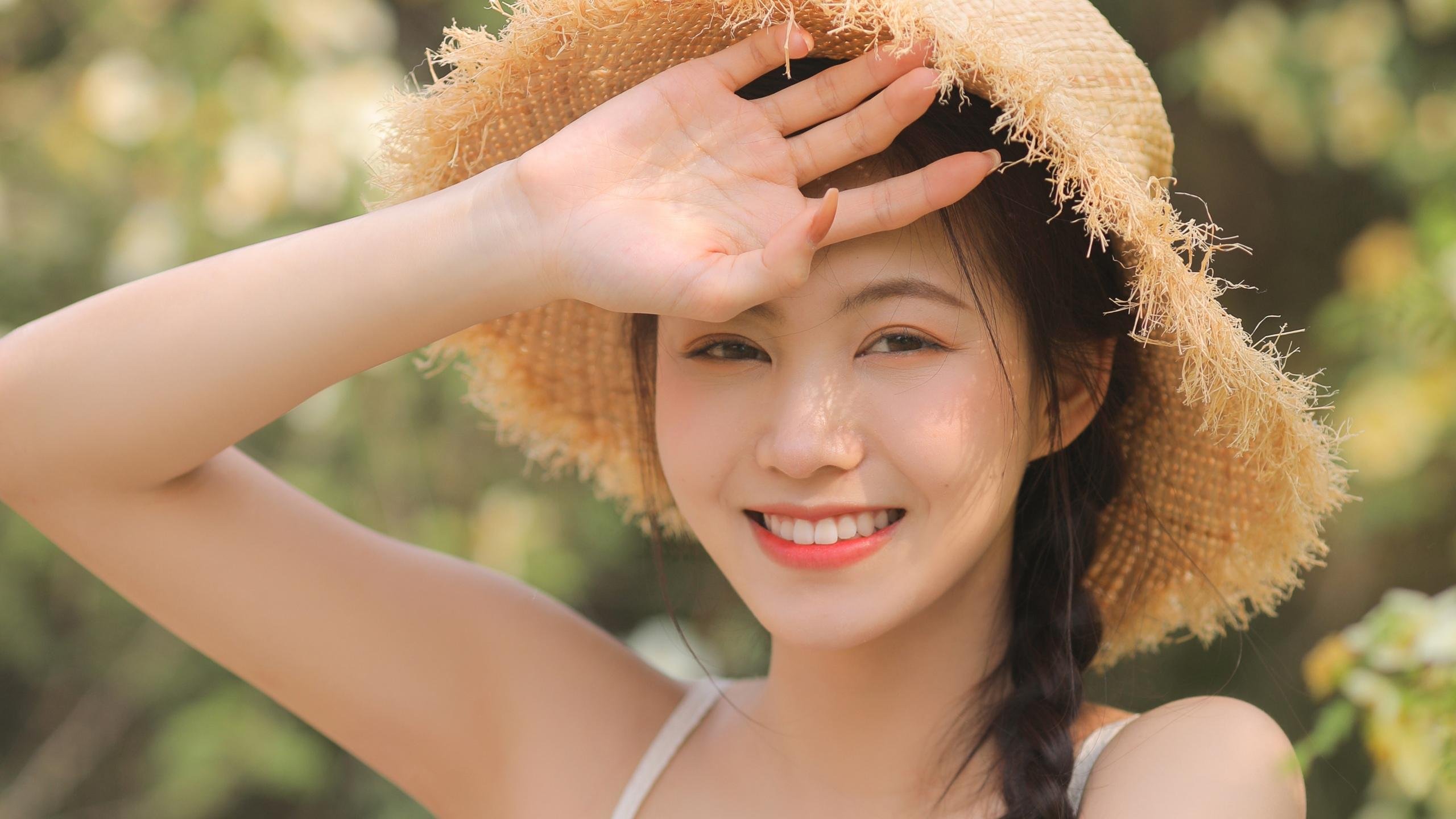 爱游戏在线-赛场魔咒，当活塞和杰伦·格林同时开启接管模式