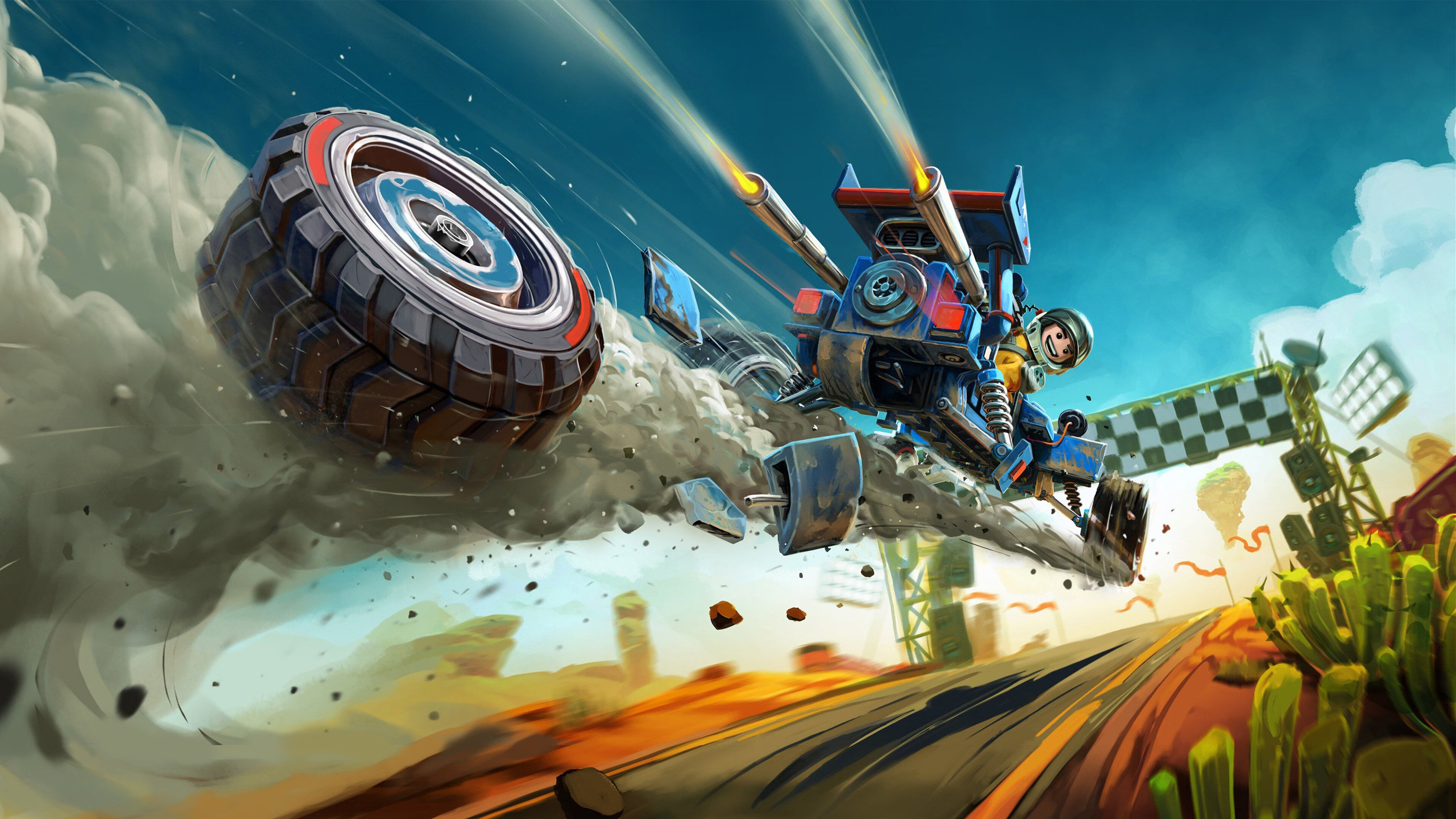 爱游戏官方-马赛主场击溃墨西哥劲旅，巴尔韦德稳定输出闪耀全场