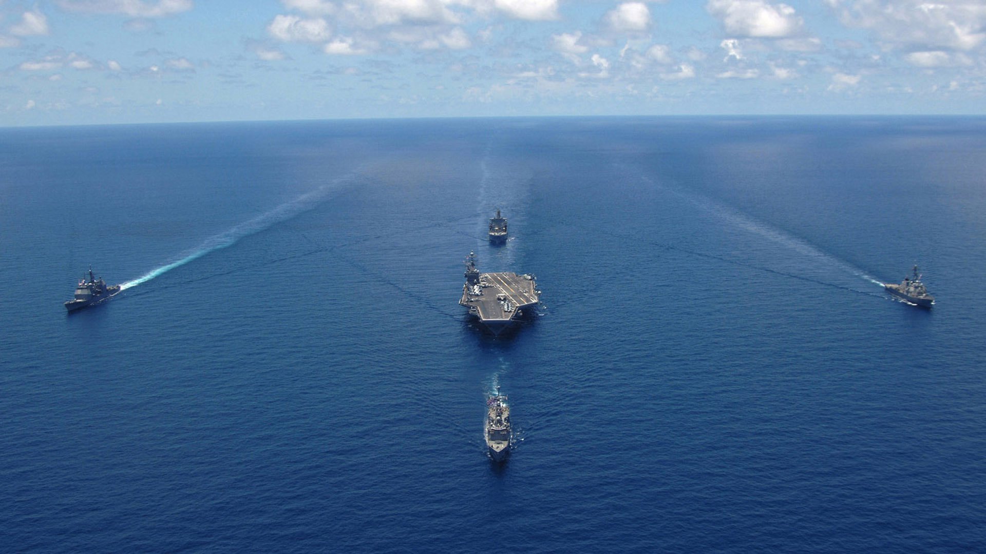 爱游戏APP-血战麦迪逊！浓眉压力下浴火重生，尼克斯千钧一发擒马刺