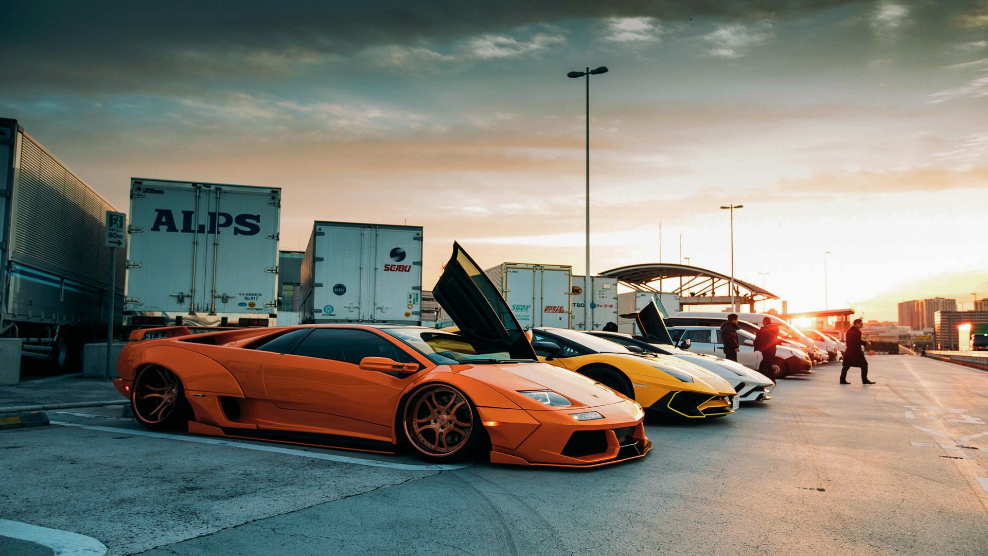 血战麦迪逊!浓眉压力下浴火重生,尼克斯千钧一发擒马刺