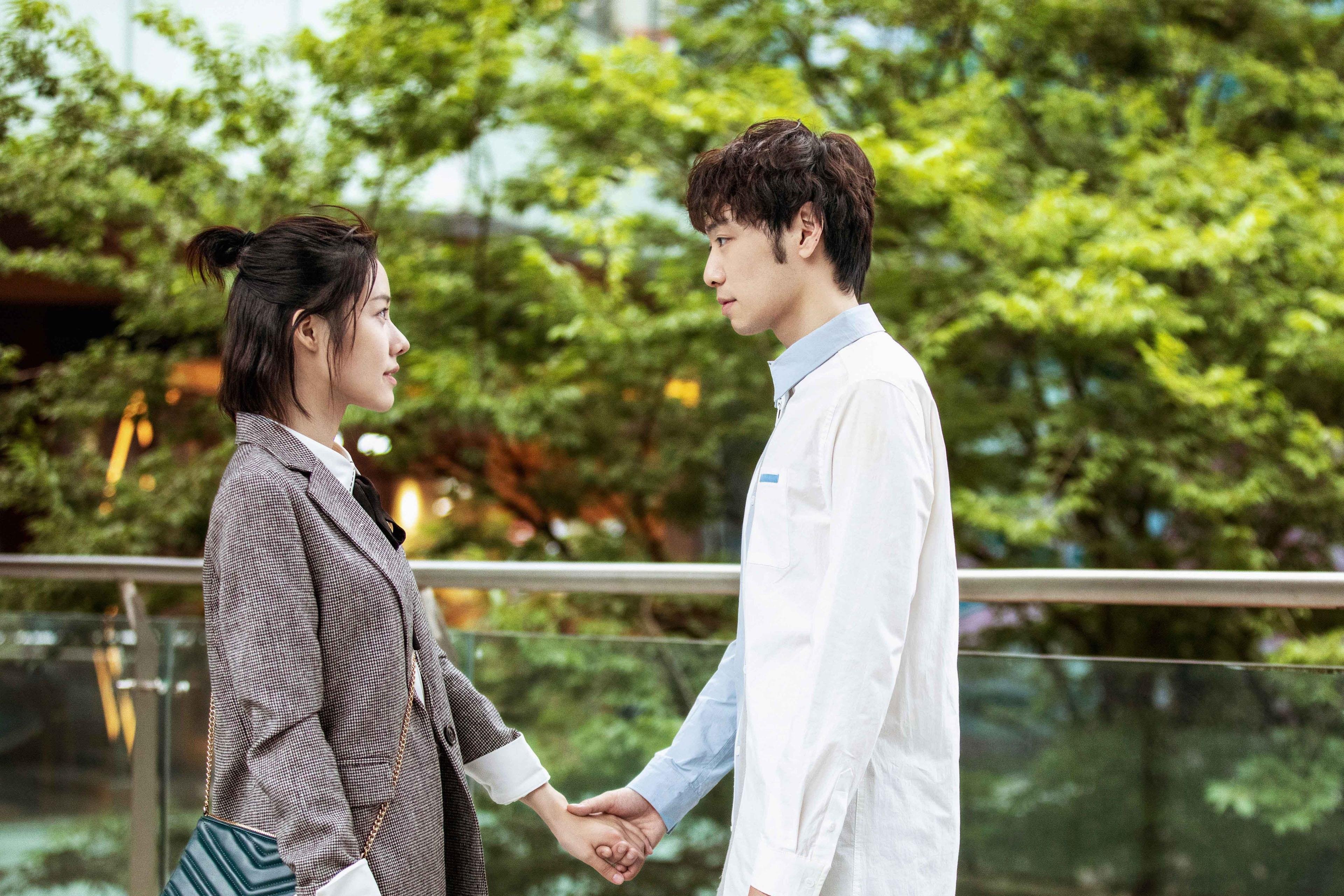 爱游戏官网-恩佐一锤定音！西班牙攻坚克难擒挪威，超级替补化身关键先生