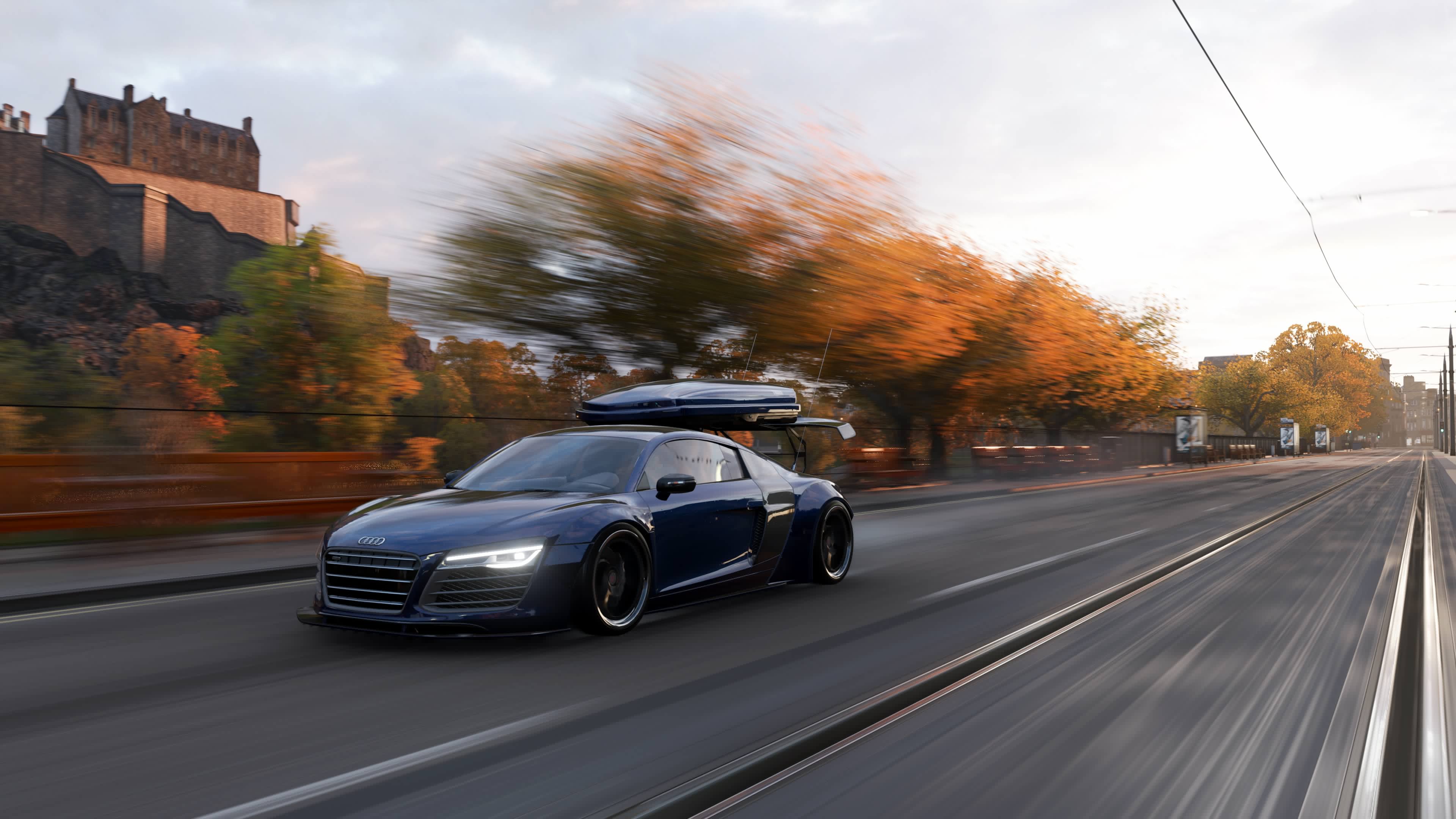 恩佐一锤定音！西班牙攻坚克难擒挪威，超级替补化身关键先生