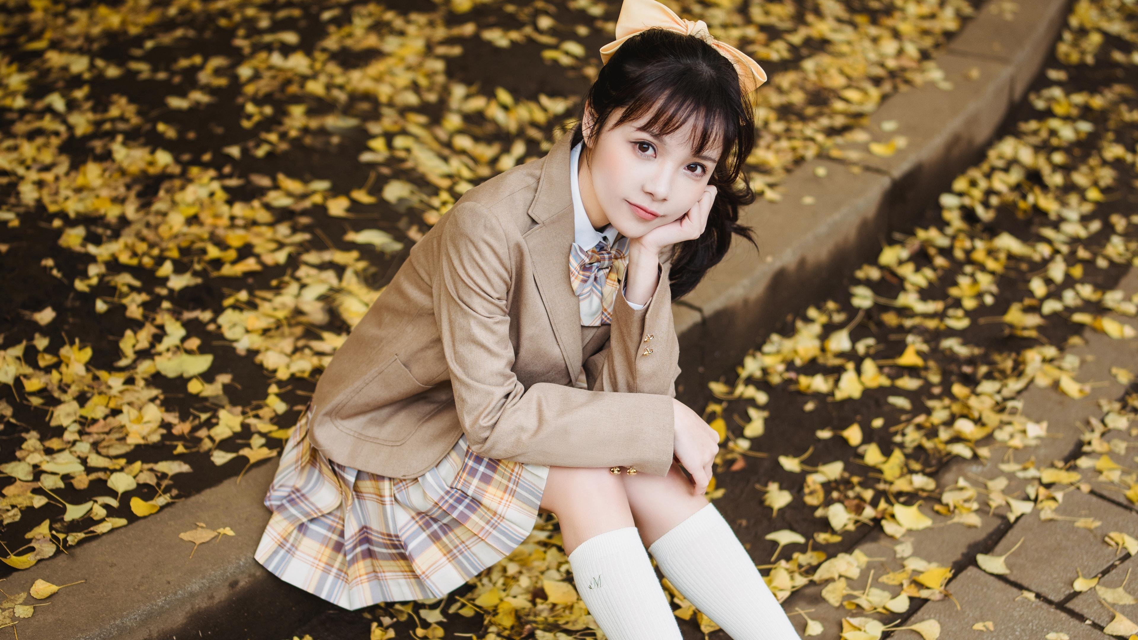 太阳焚尽魔术幻影,当字母哥的节奏成为战场的唯一法则