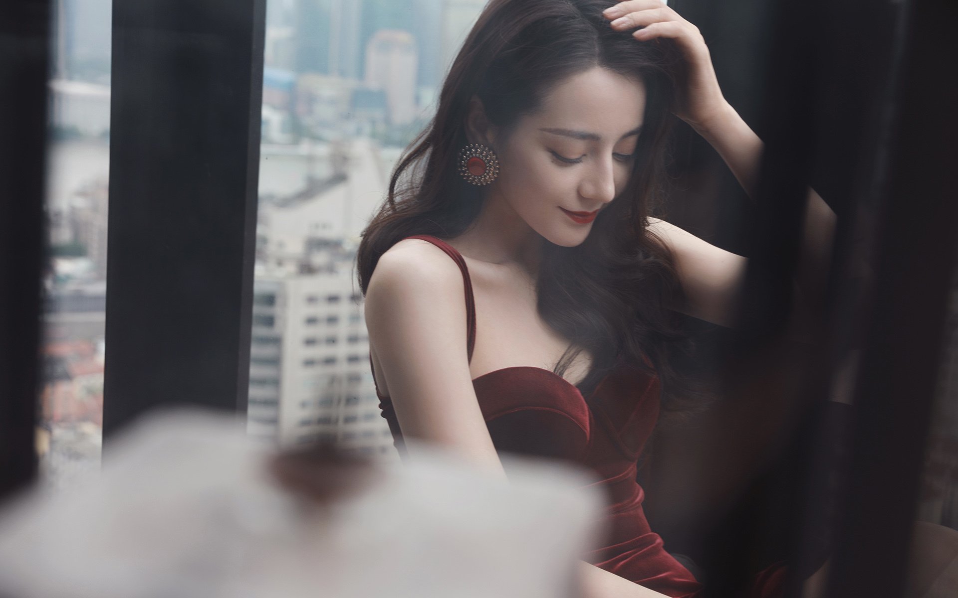 双城记,塔图姆的爆发轰鸣与活塞的逆袭暗涌—当绝境擦亮星空,突围者改写命运