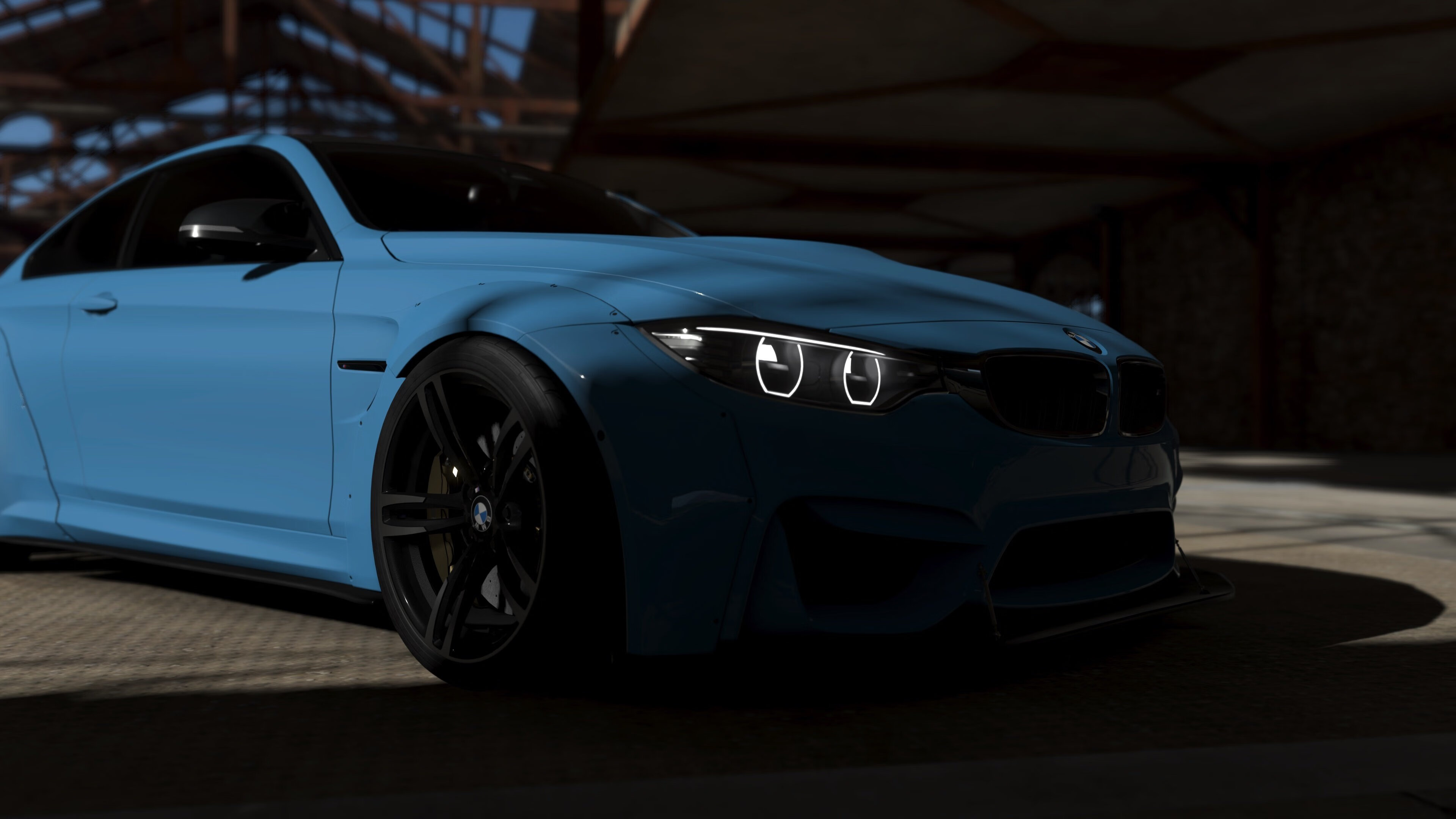 绝境曙光，马克西一剑封喉，凯尔特人鏖战力克独行侠