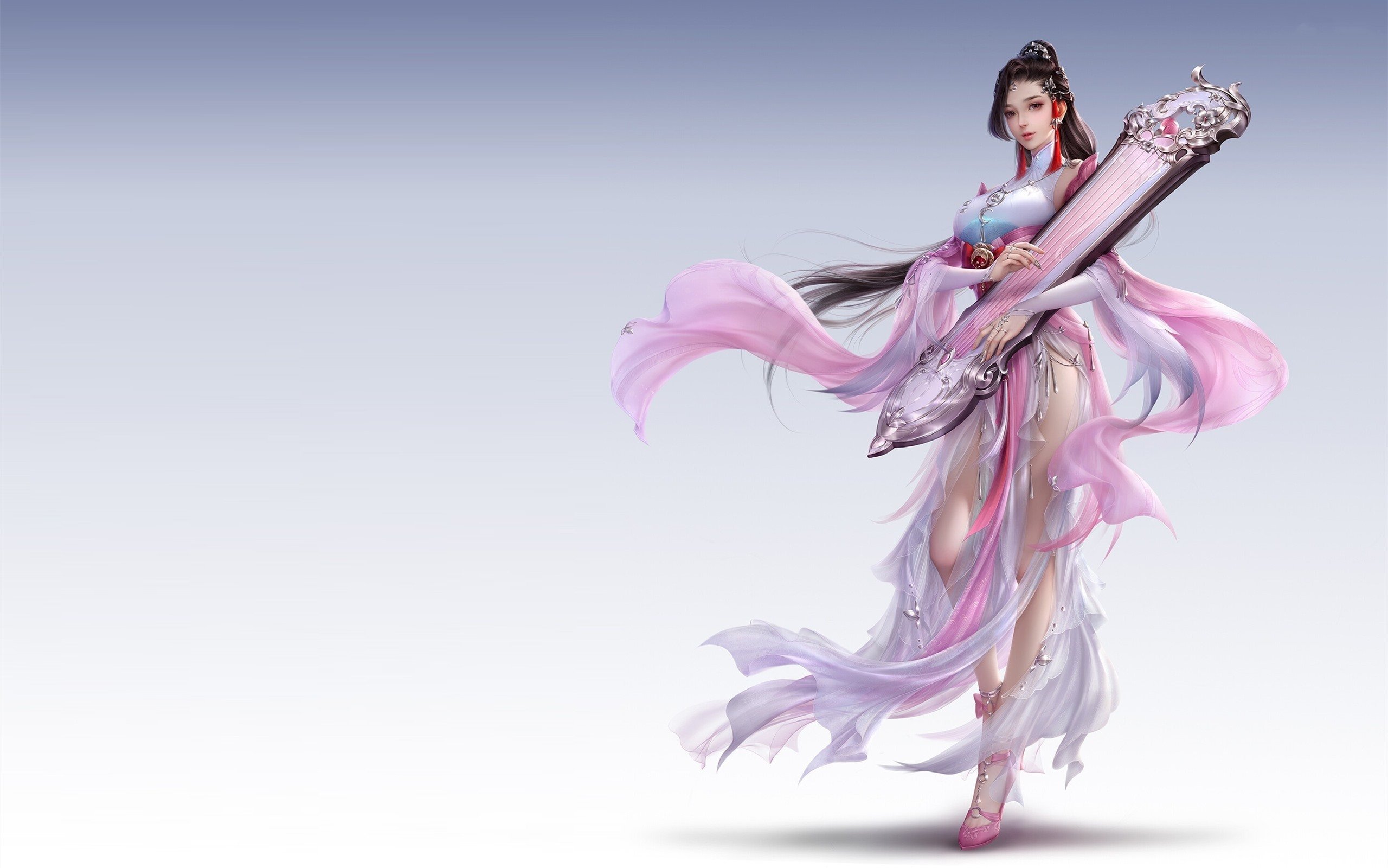 年度争冠夜，当篮球智慧驰骋F1赛道—武切维奇的存在感启示录