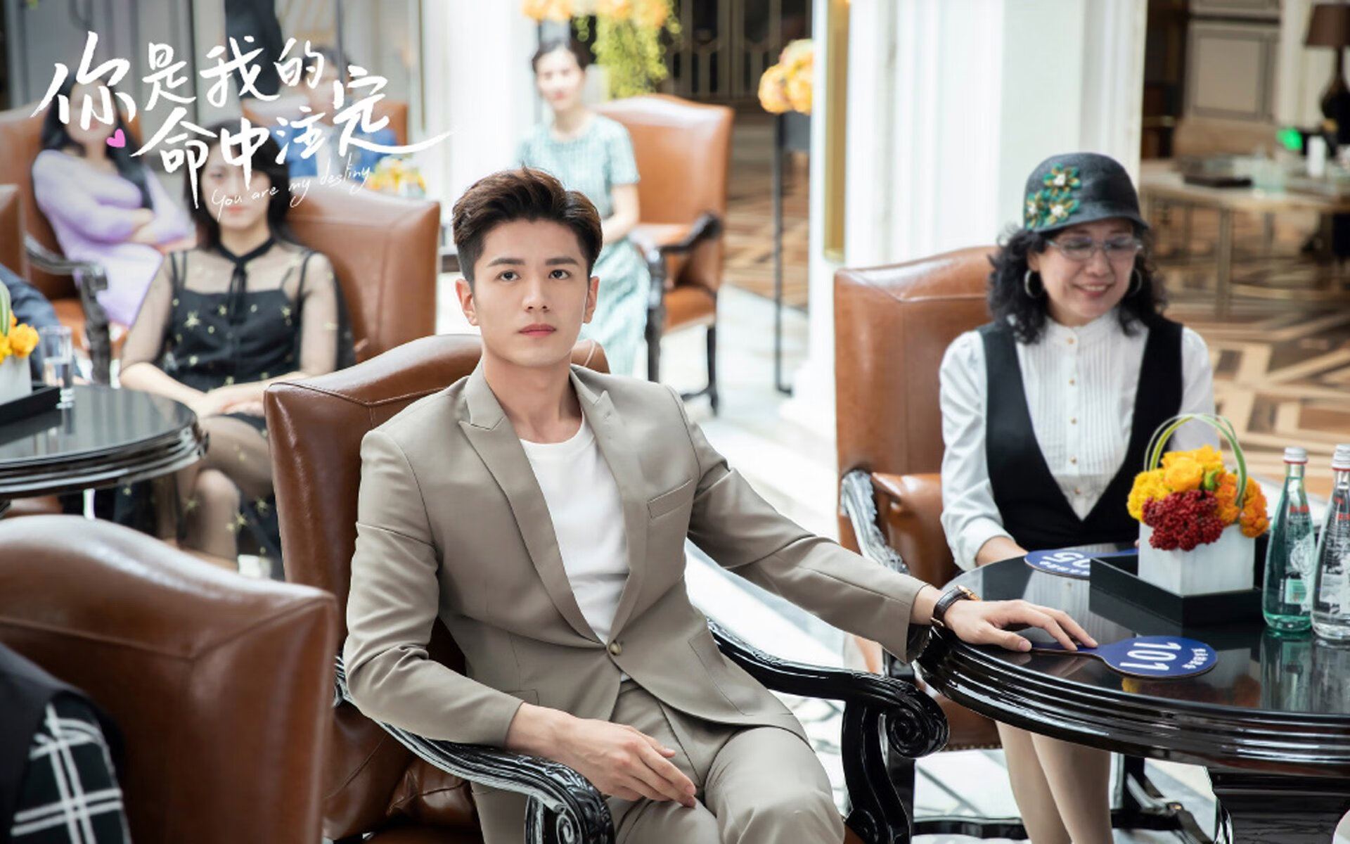 爱游戏下载-中距离的血与钢，德罗赞的史诗，一场落寞英雄的纪录刷新