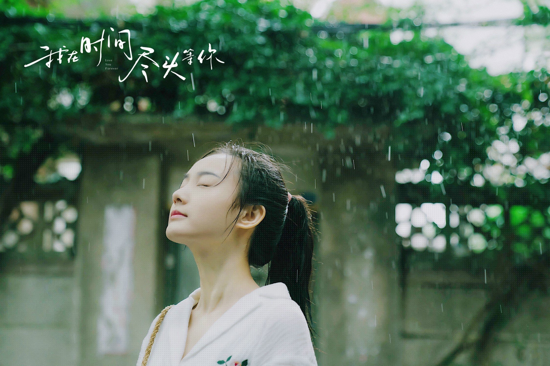 意甲焦点战之夜,福克斯高光表现引领球队逆转胜出