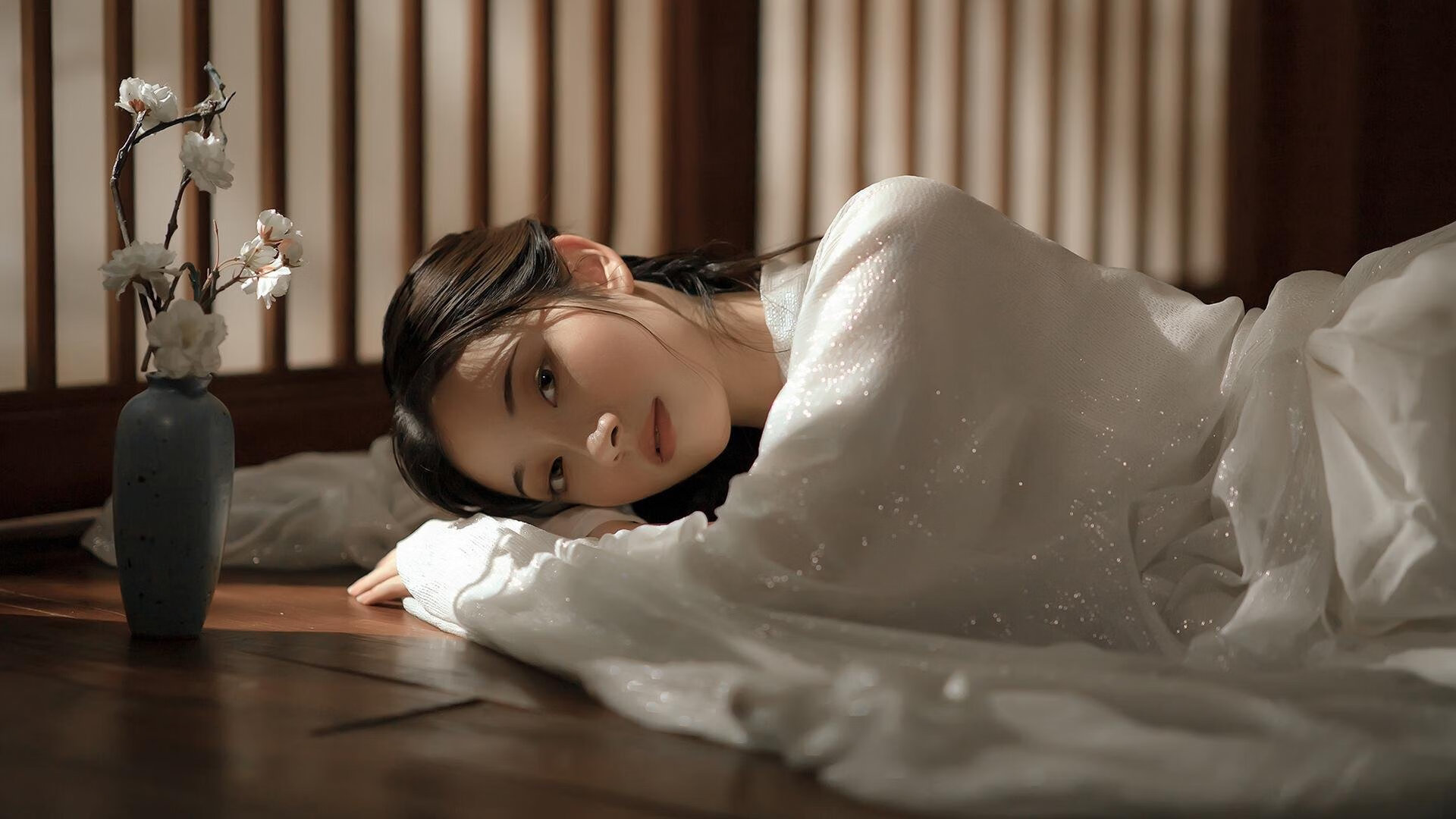 当阿尔卑斯山风卷过撒哈拉,奥地利战术完胜,巴雷拉一传一射定乾坤