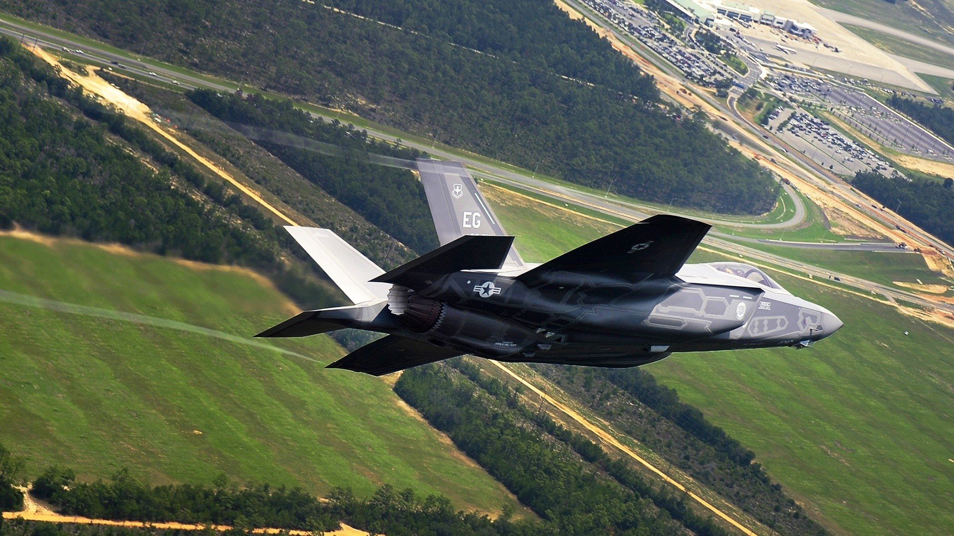 NBA季后赛之夜的足球灵魂,孙兴慜攻防两端的统治艺术