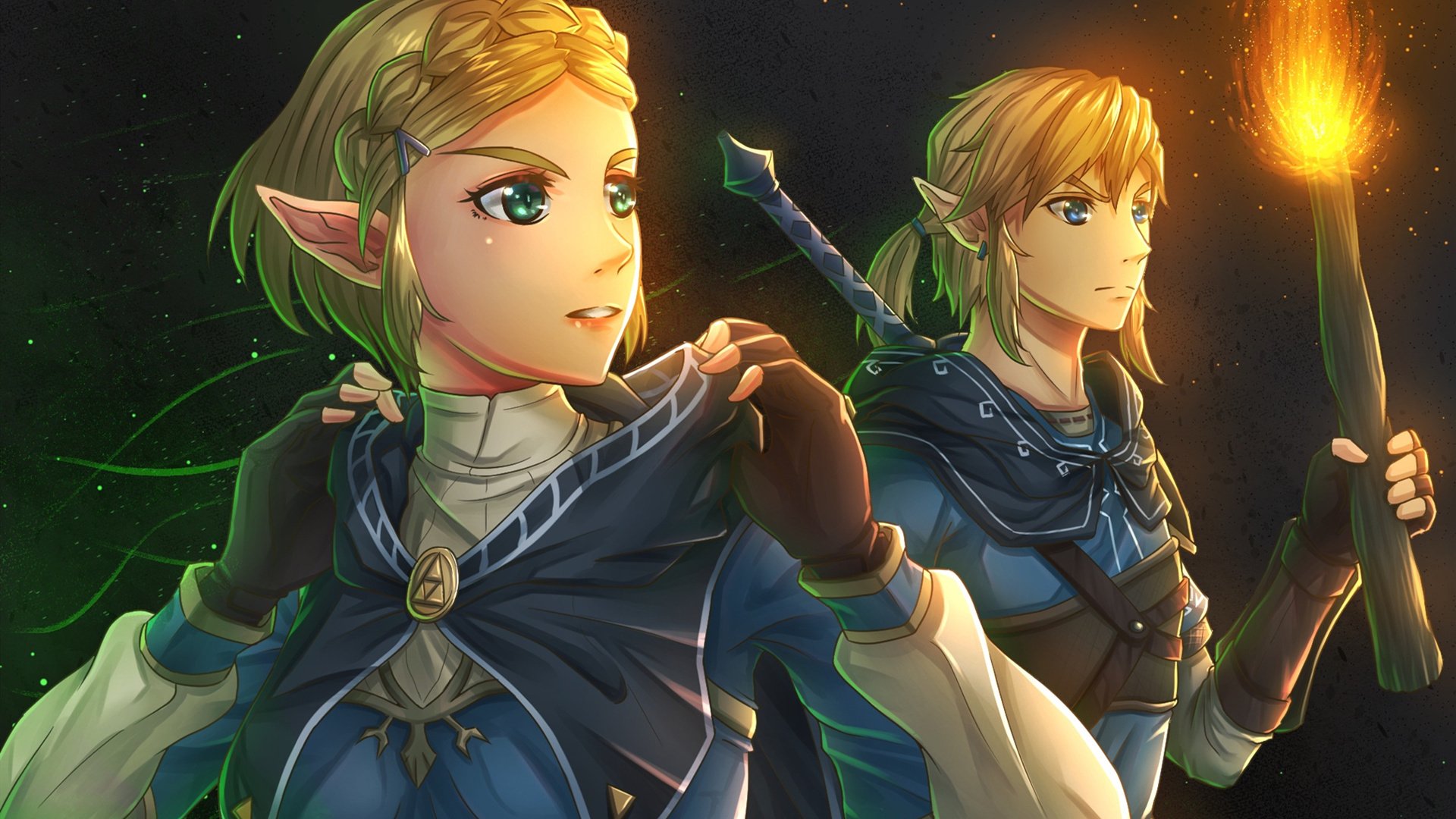 爱游戏体育-单节定乾坤与巨星接管，上海队与欧文的决胜传奇