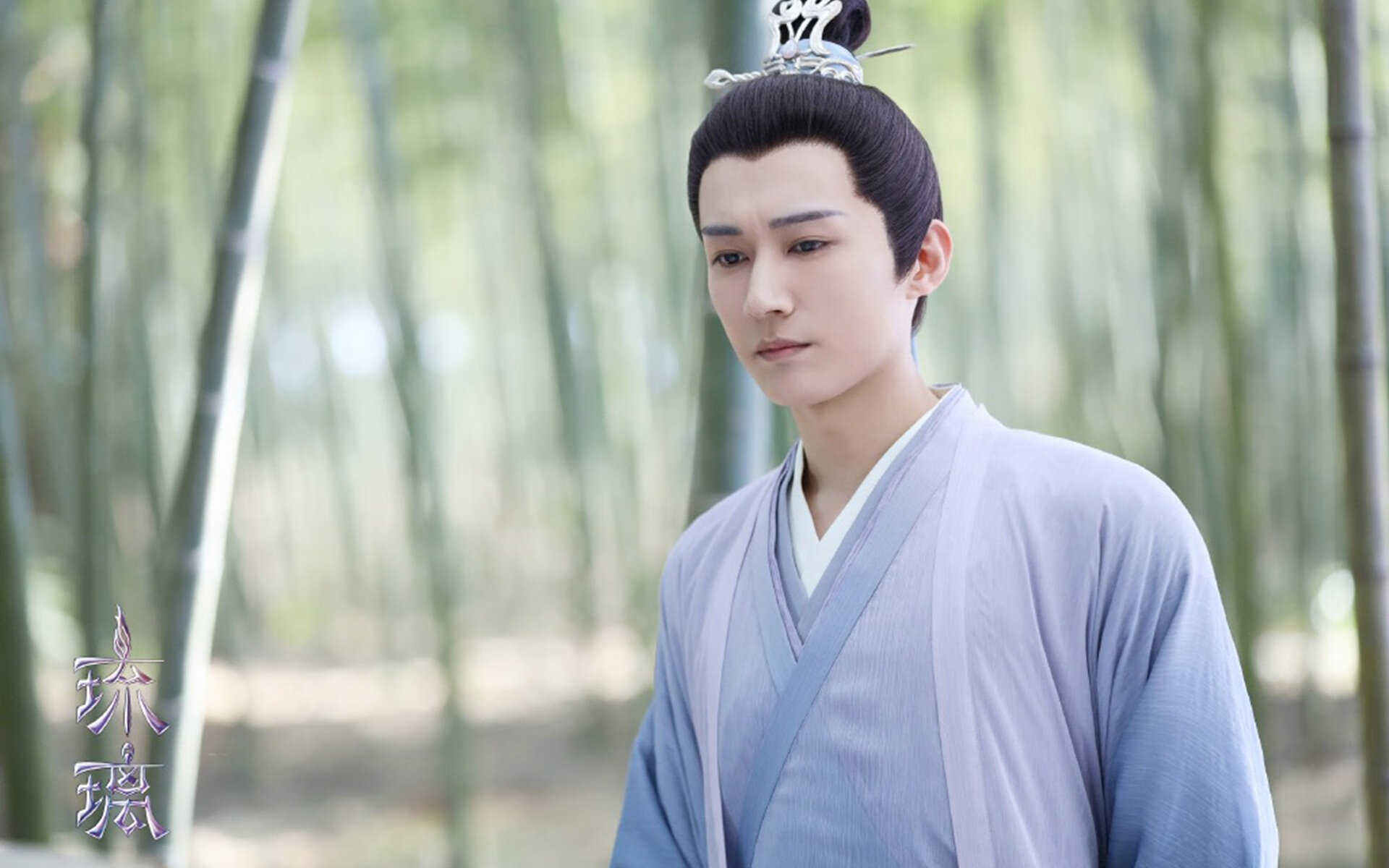 辽宁队横扫独行侠，篮球世界的跨界震撼与詹姆斯纪录之夜的启示