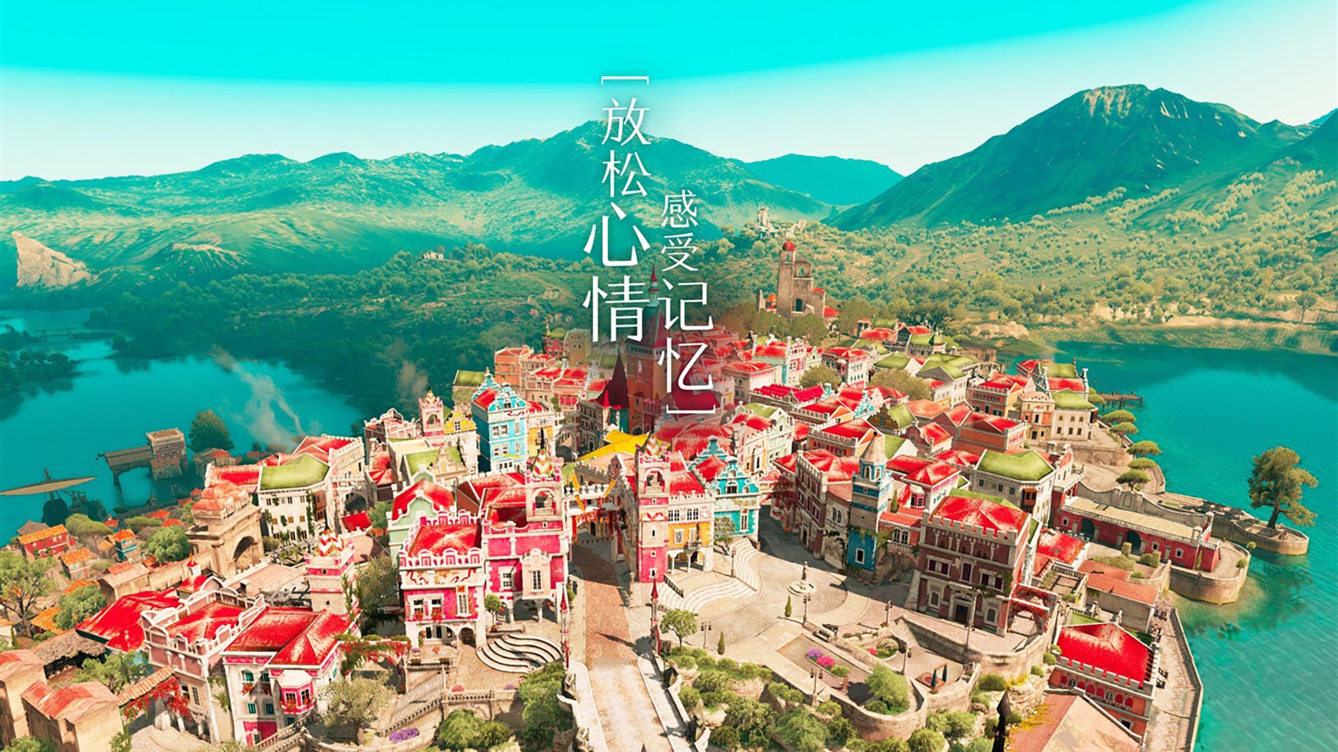 爱游戏娱乐-中场大脑的逆袭交响，巴雷拉如何指挥几内亚，强压非洲霸主塞内加尔