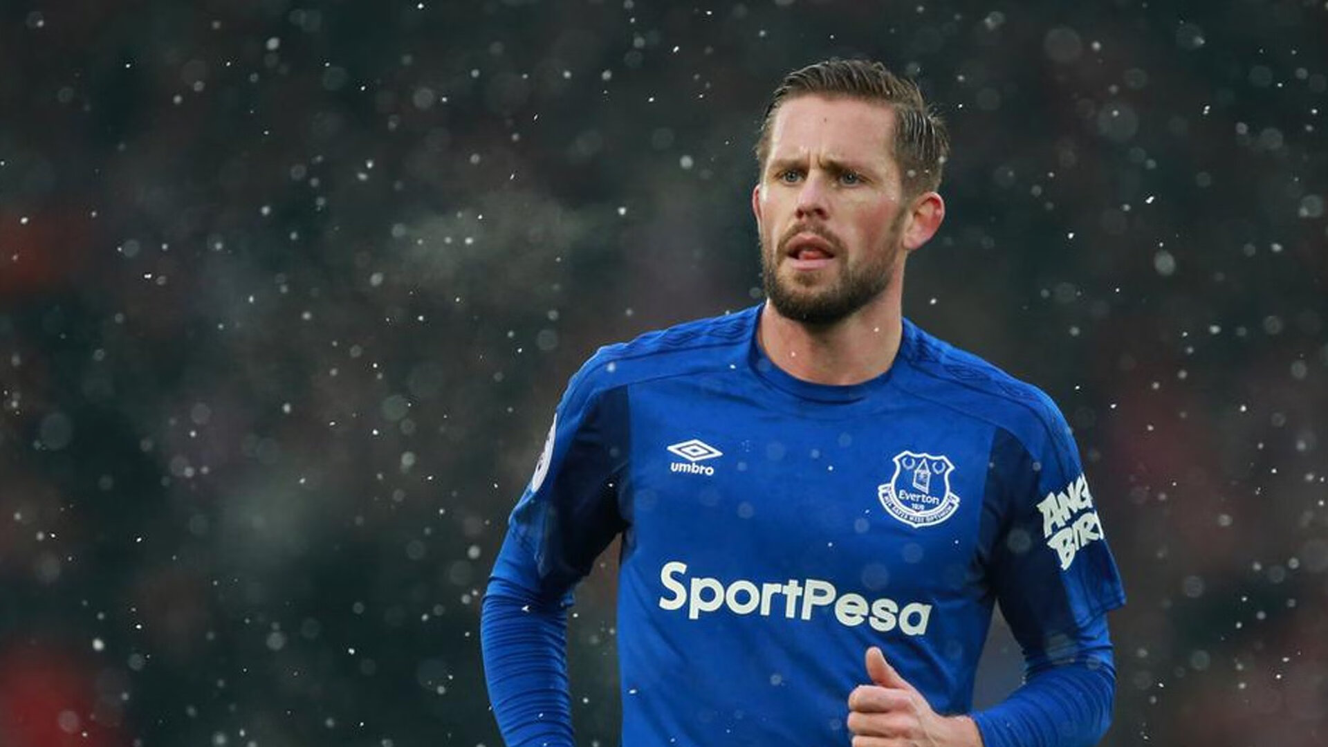 中场大脑的逆袭交响，巴雷拉如何指挥几内亚，强压非洲霸主塞内加尔