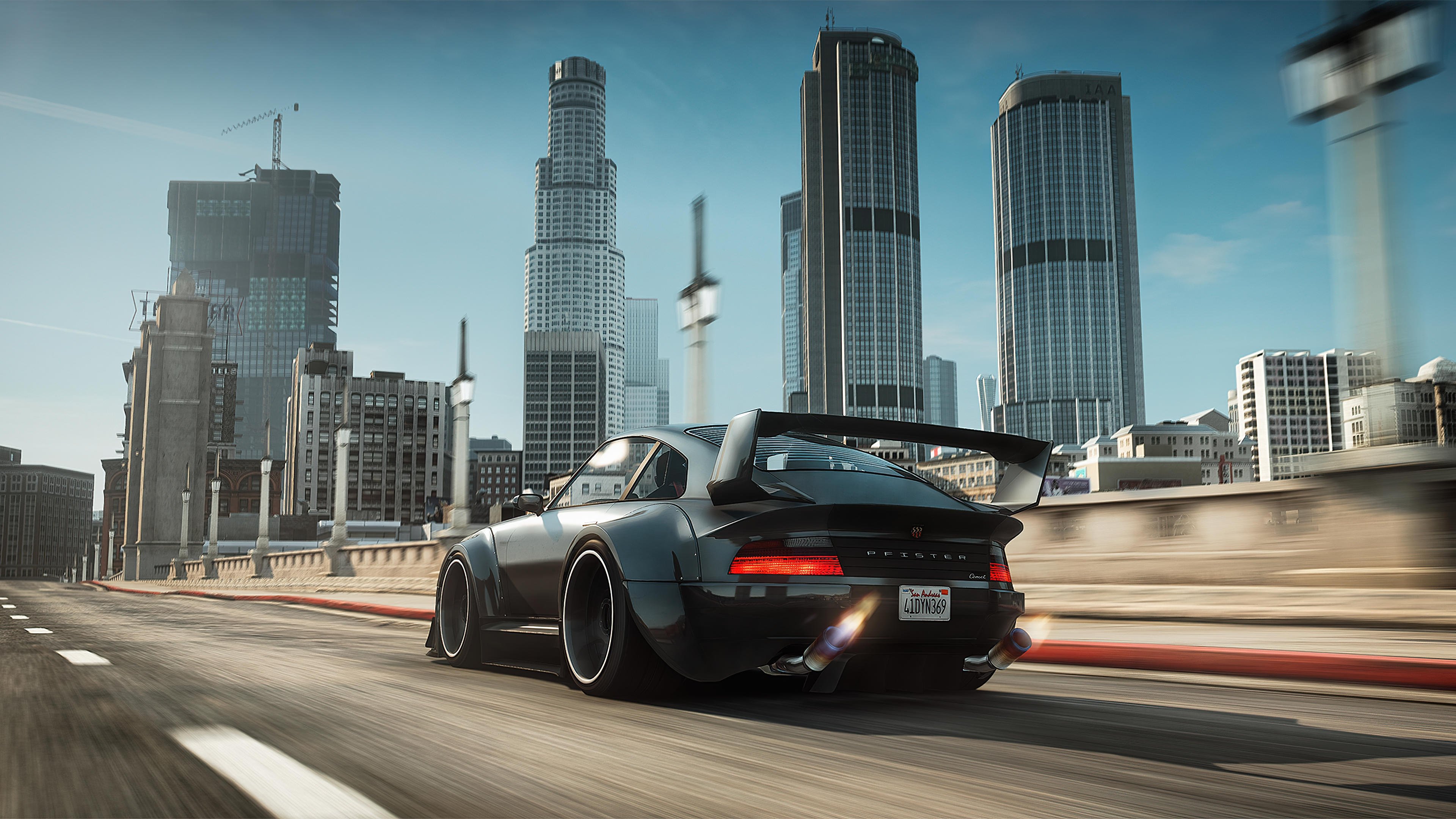 爱游戏入口-极速风云，F1巴林揭幕战启示下的厄瓜多尔速度革命