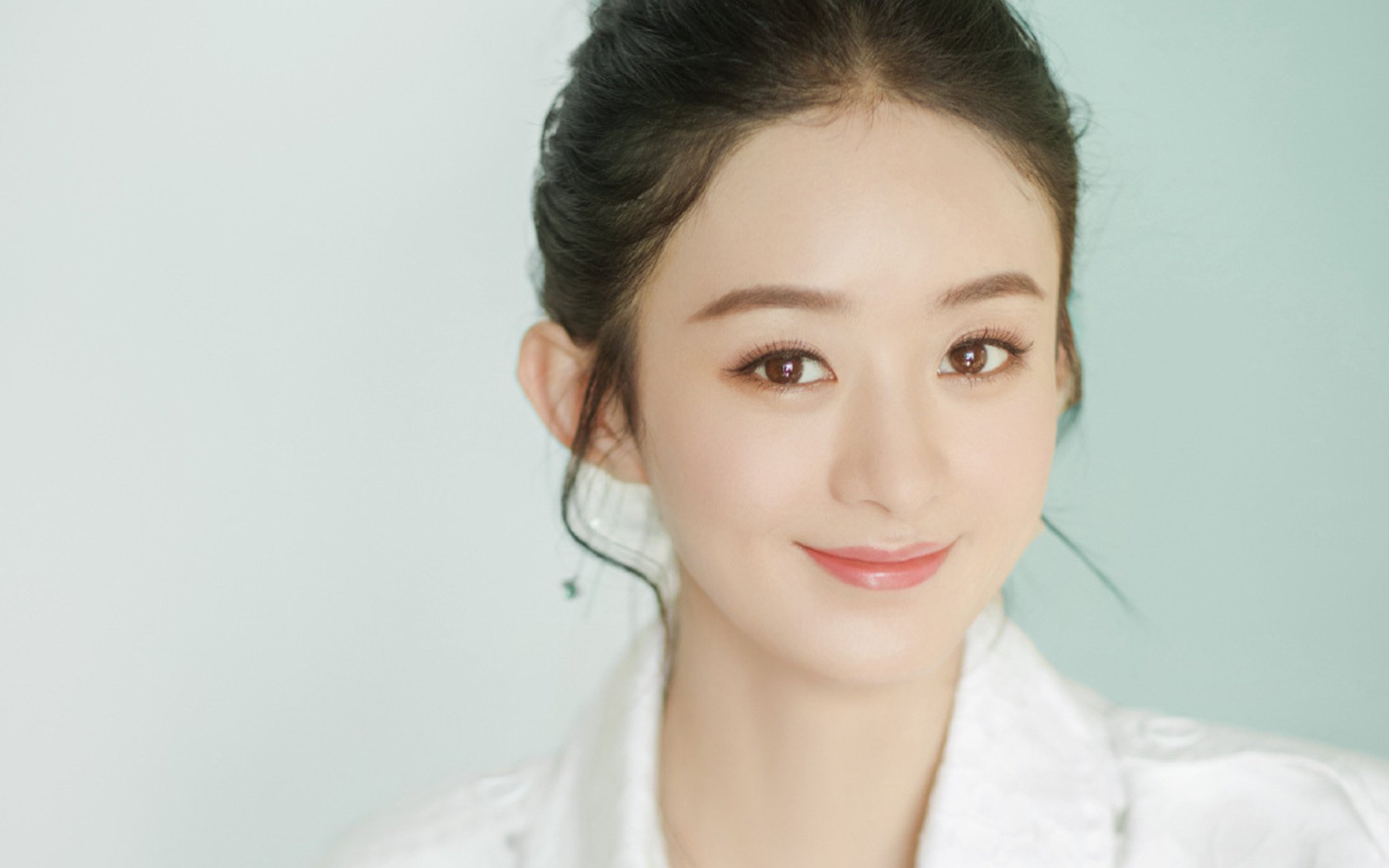 爱游戏官网-拜仁卡塔尔巅峰奏凯，门迪德甲争冠战一战封神