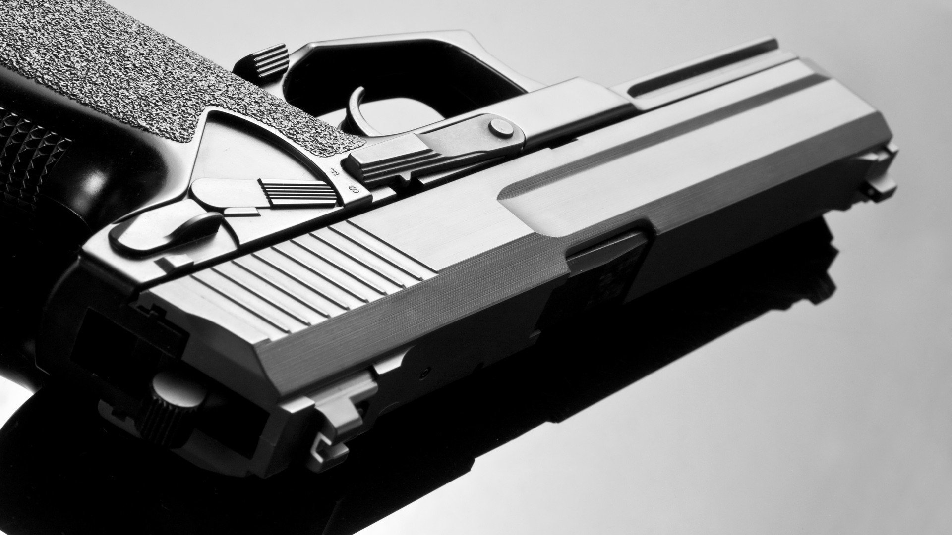 意甲焦点战视角下的跨洲对决,马赛击败塞内加尔的深层分析