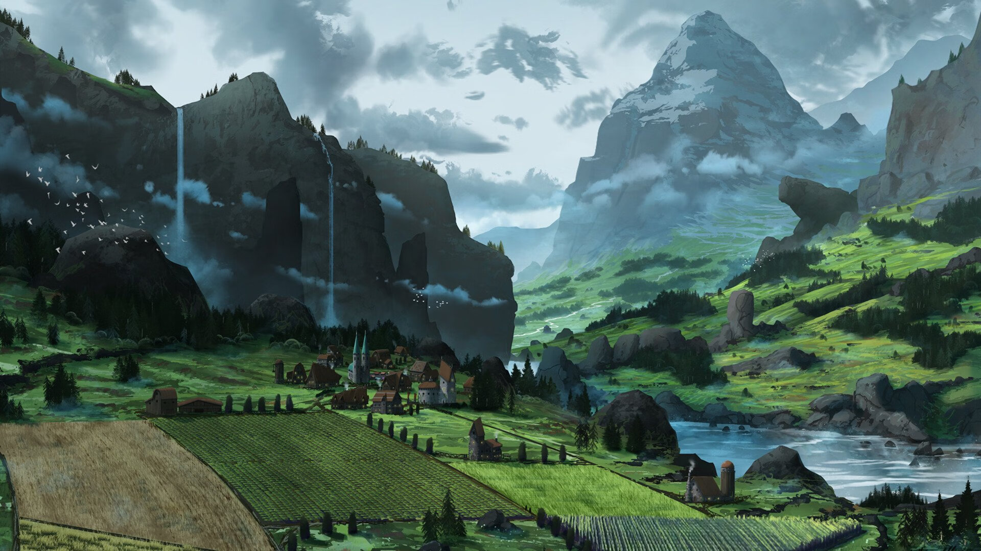 爱游戏在线-体育纪元的新分水岭，尼克斯的意志与文班亚马的宣告