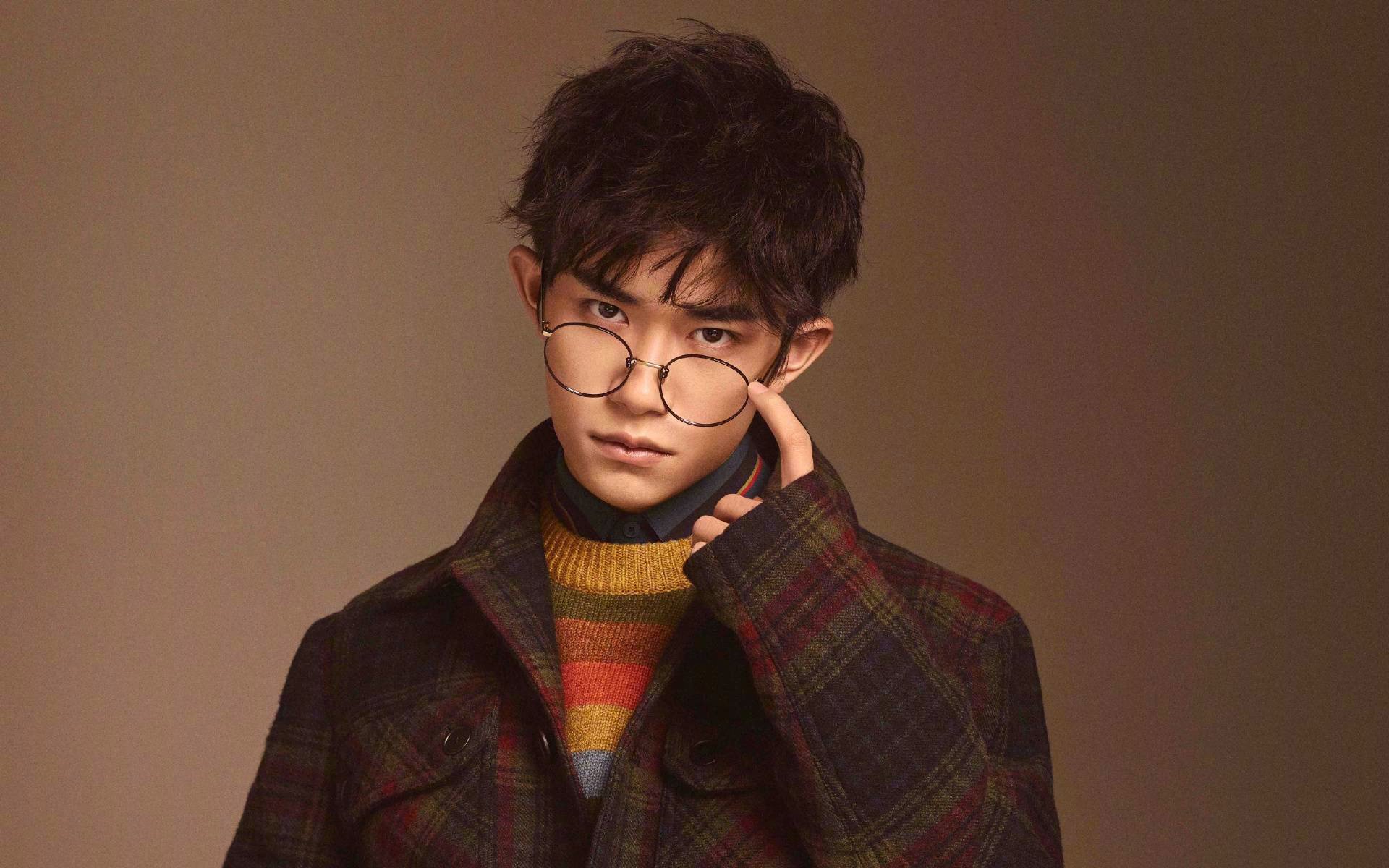 马刺逆转奇才！哈登关键先生力挽狂澜