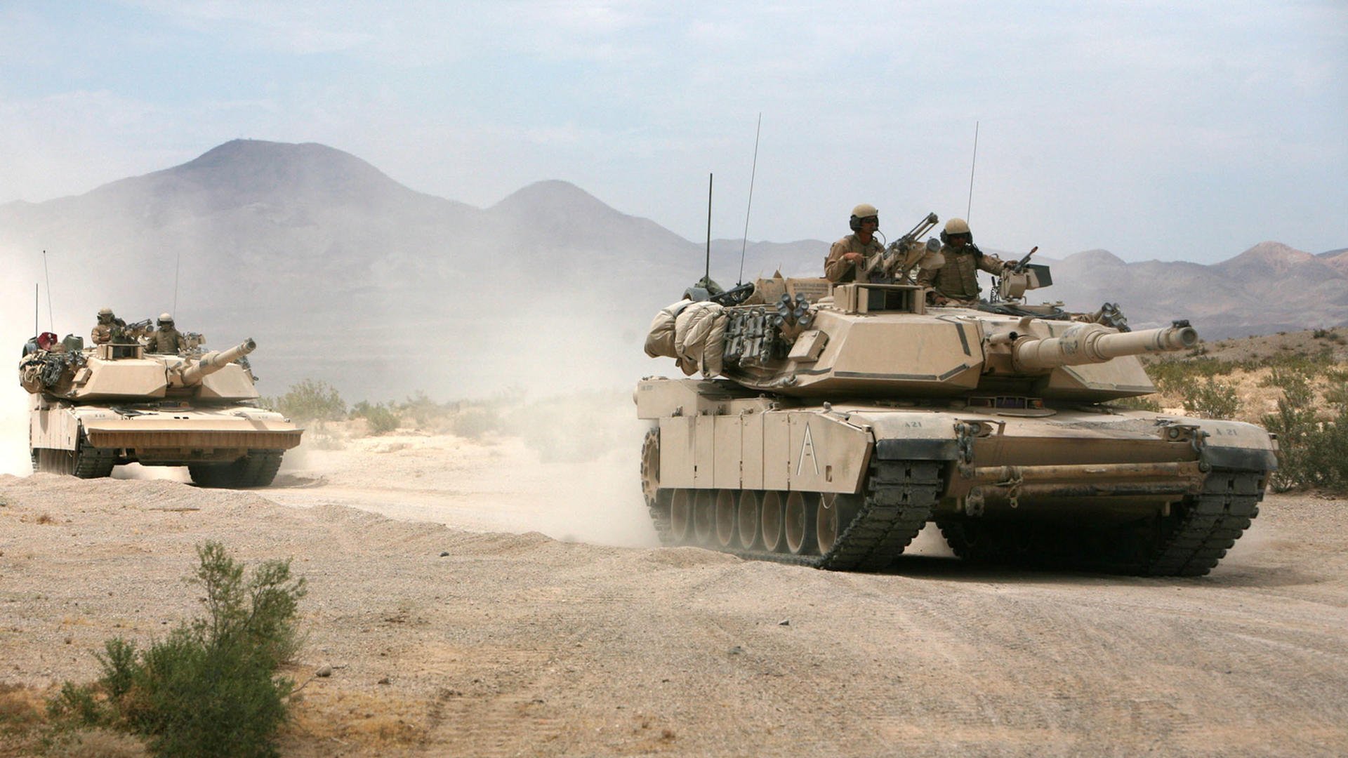 爱游戏官方-当德罗赞化身破阵先锋，传统中距离如何撕开现代防线