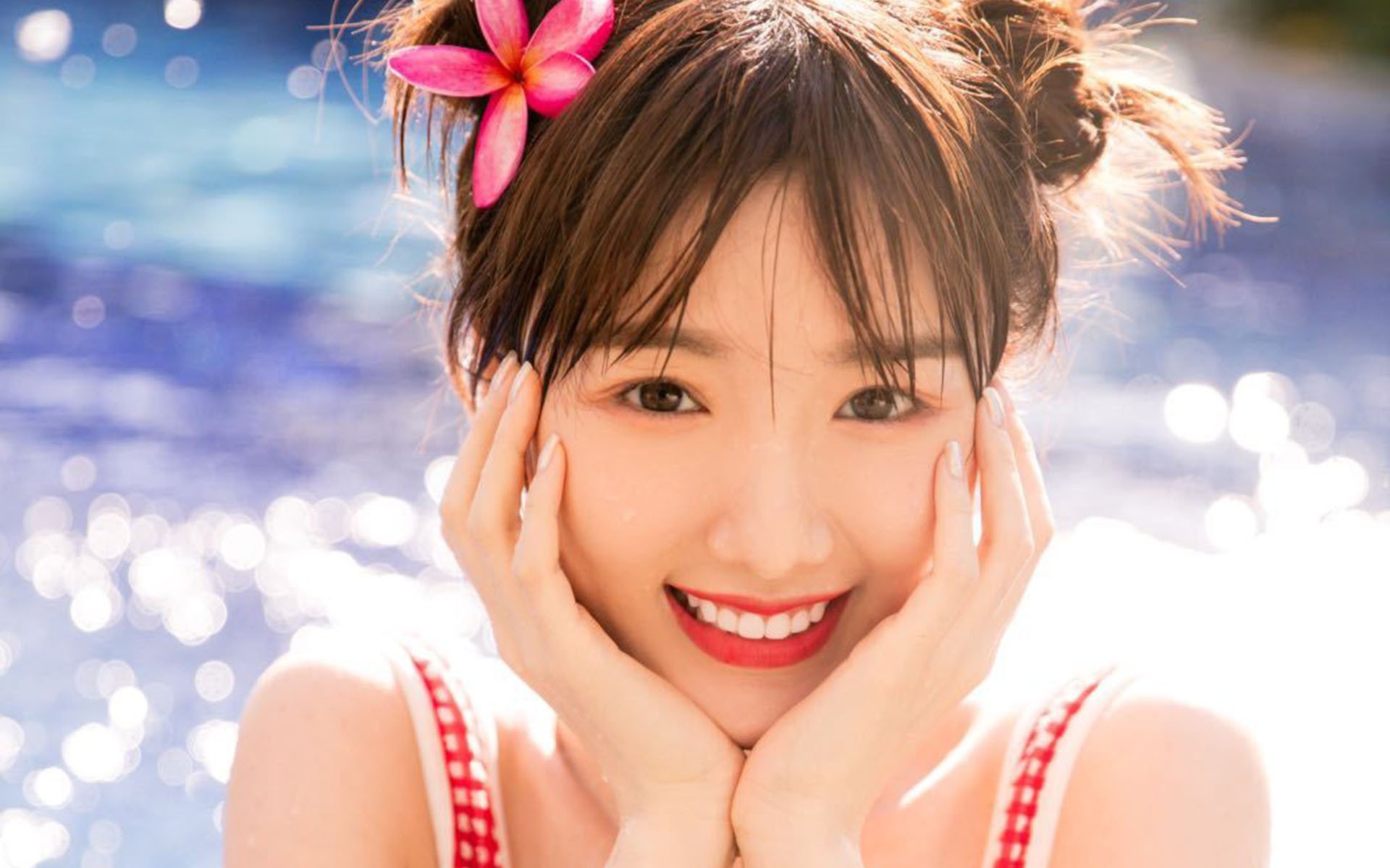 当德罗赞化身破阵先锋,传统中距离如何撕开现代防线