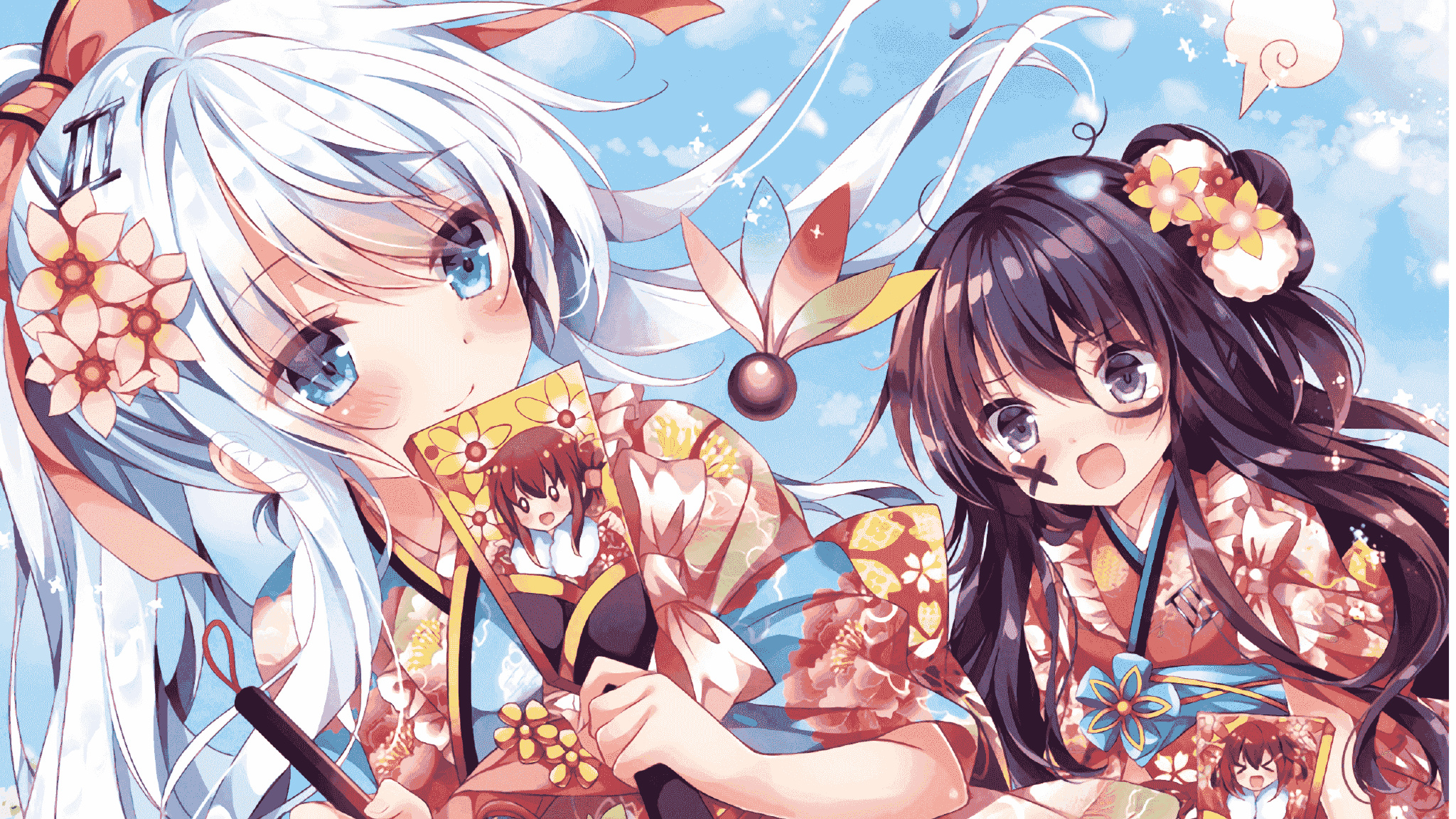 平行时空的中场交响诗，乌克兰的团队风暴与基米希的个人宣言