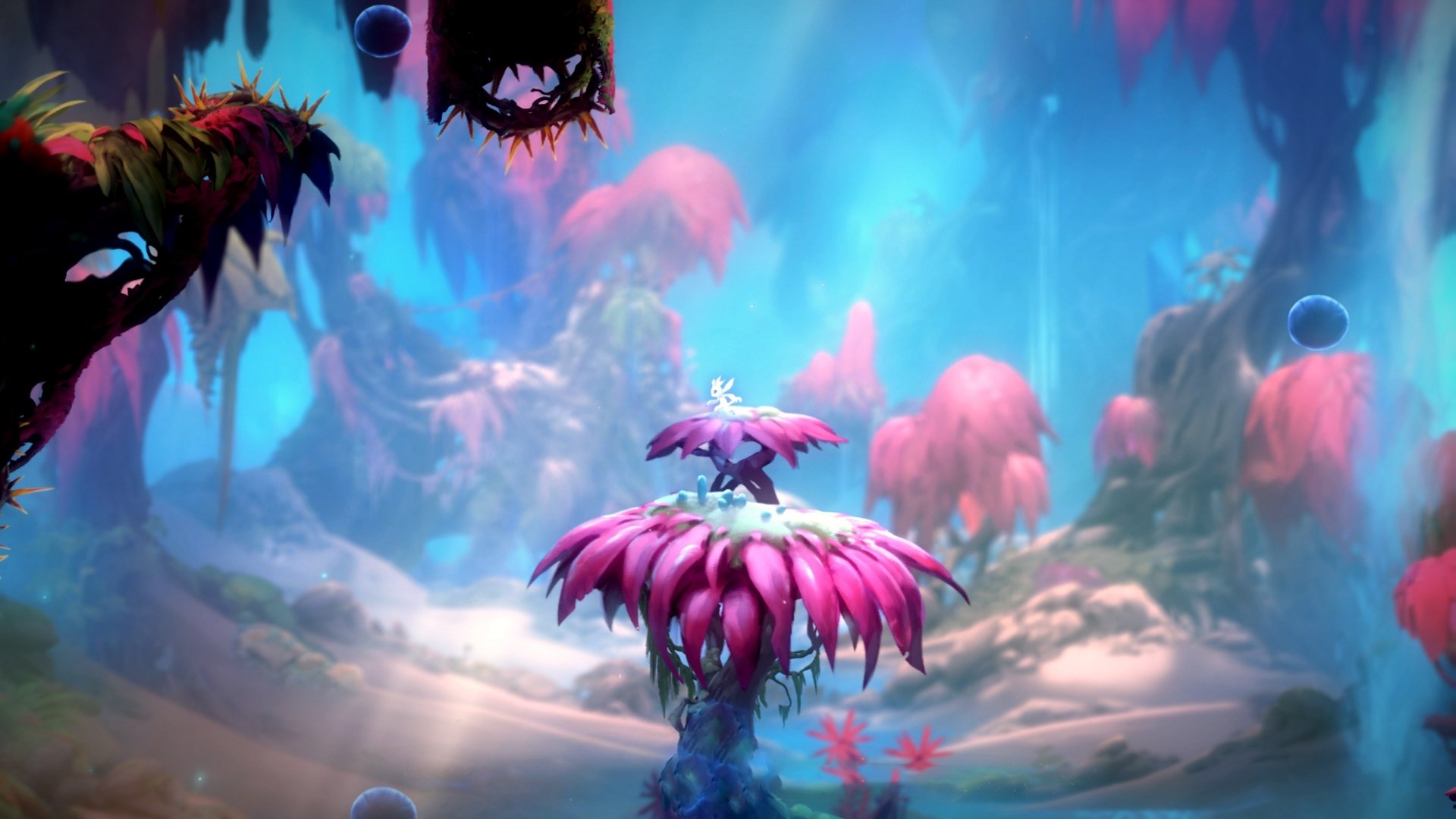 爱游戏tv-开拓者掌控节奏撕裂鹈鹕，伦纳德关键时刻再显杀手本色