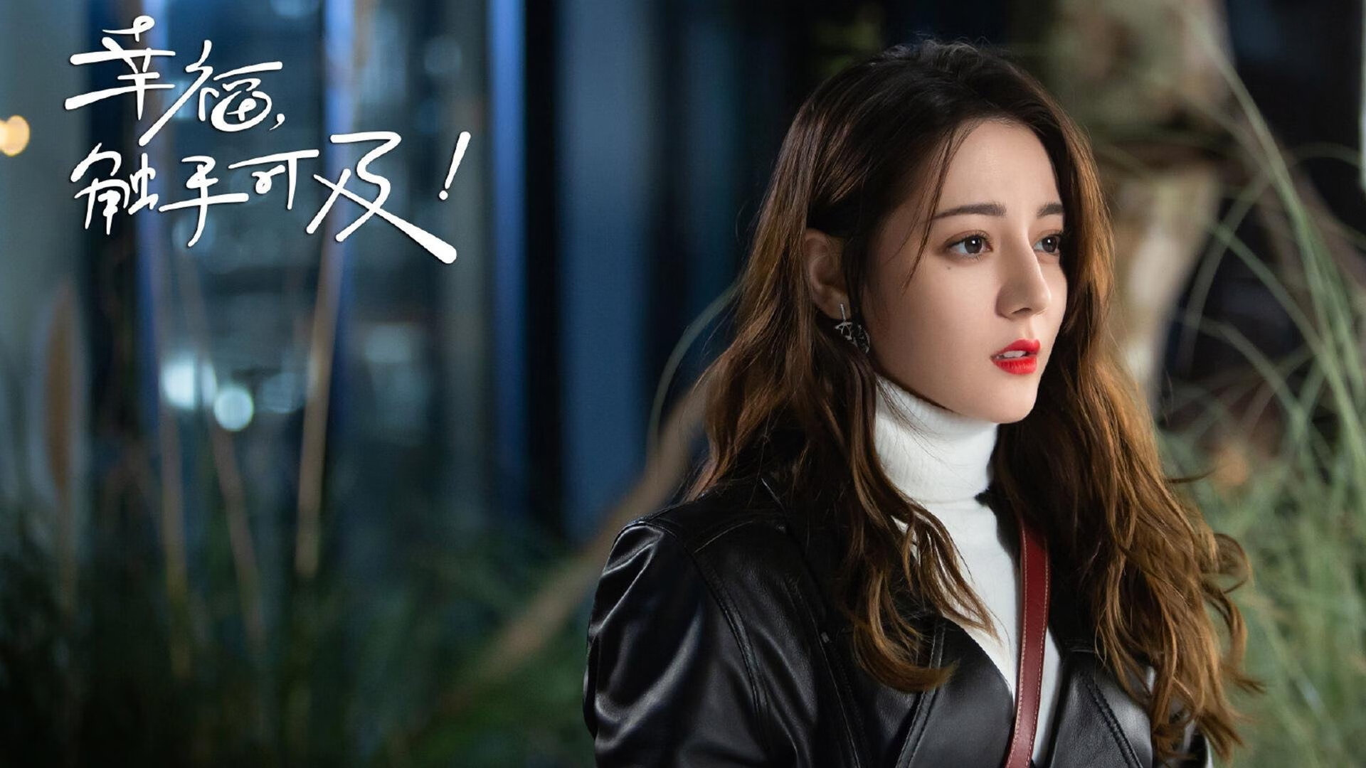 开拓者掌控节奏撕裂鹈鹕，伦纳德关键时刻再显杀手本色